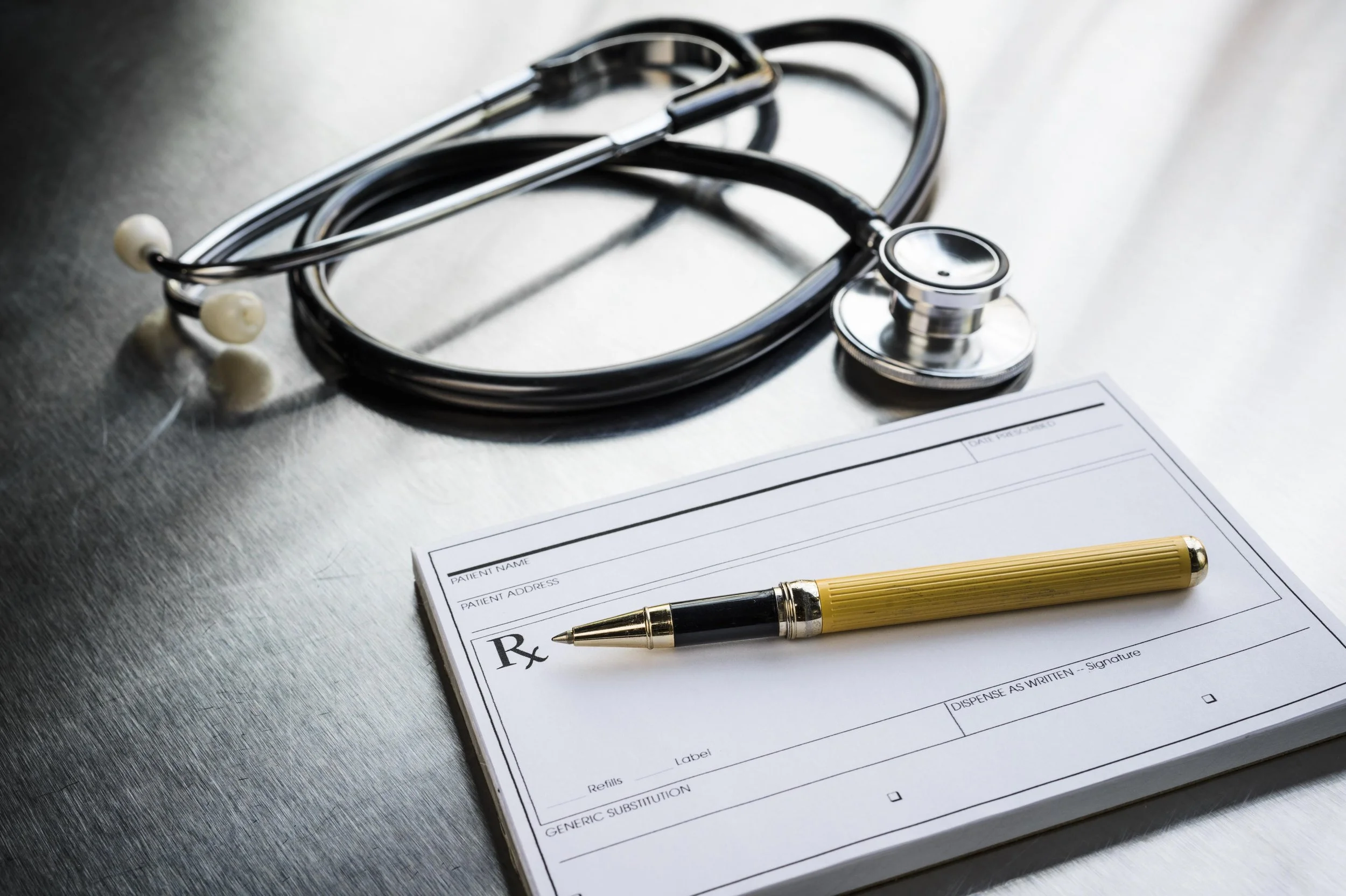 WhatsApp Image 2026-01-10 at 11.22.02.jpeg