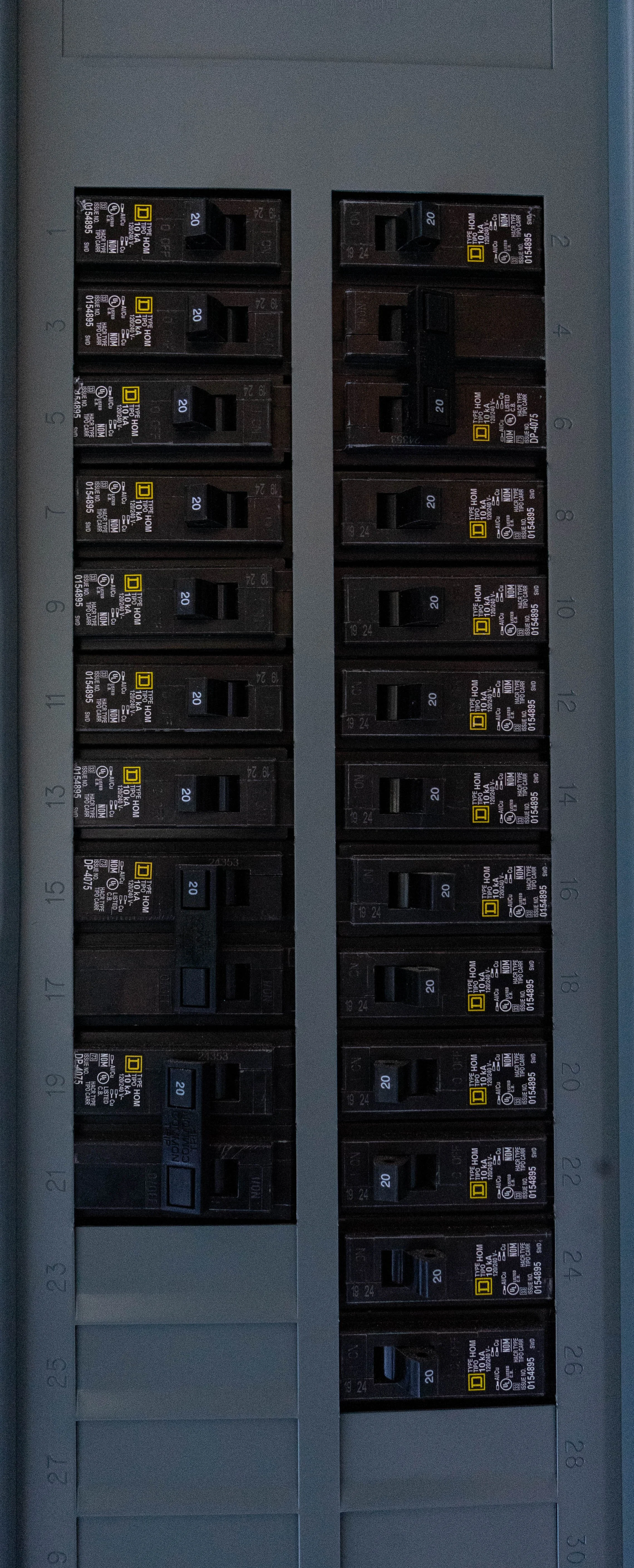 K0406872.jpg