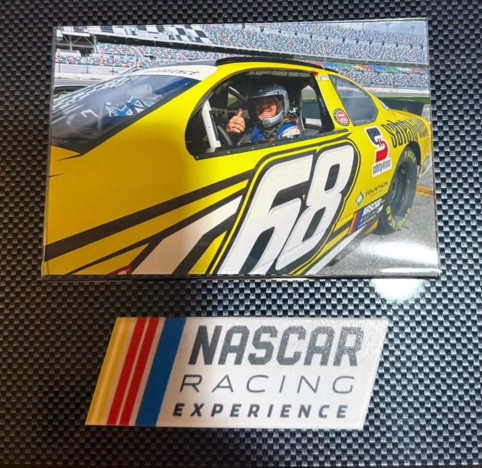 Happy 70th Birthday to the coolest Dad ever! If I had a dollar for every time someone told me how lucky I am to have a father like you I&rsquo;d be rich. But I am rich when it comes to family! There aren&rsquo;t enough words to ever express the grati