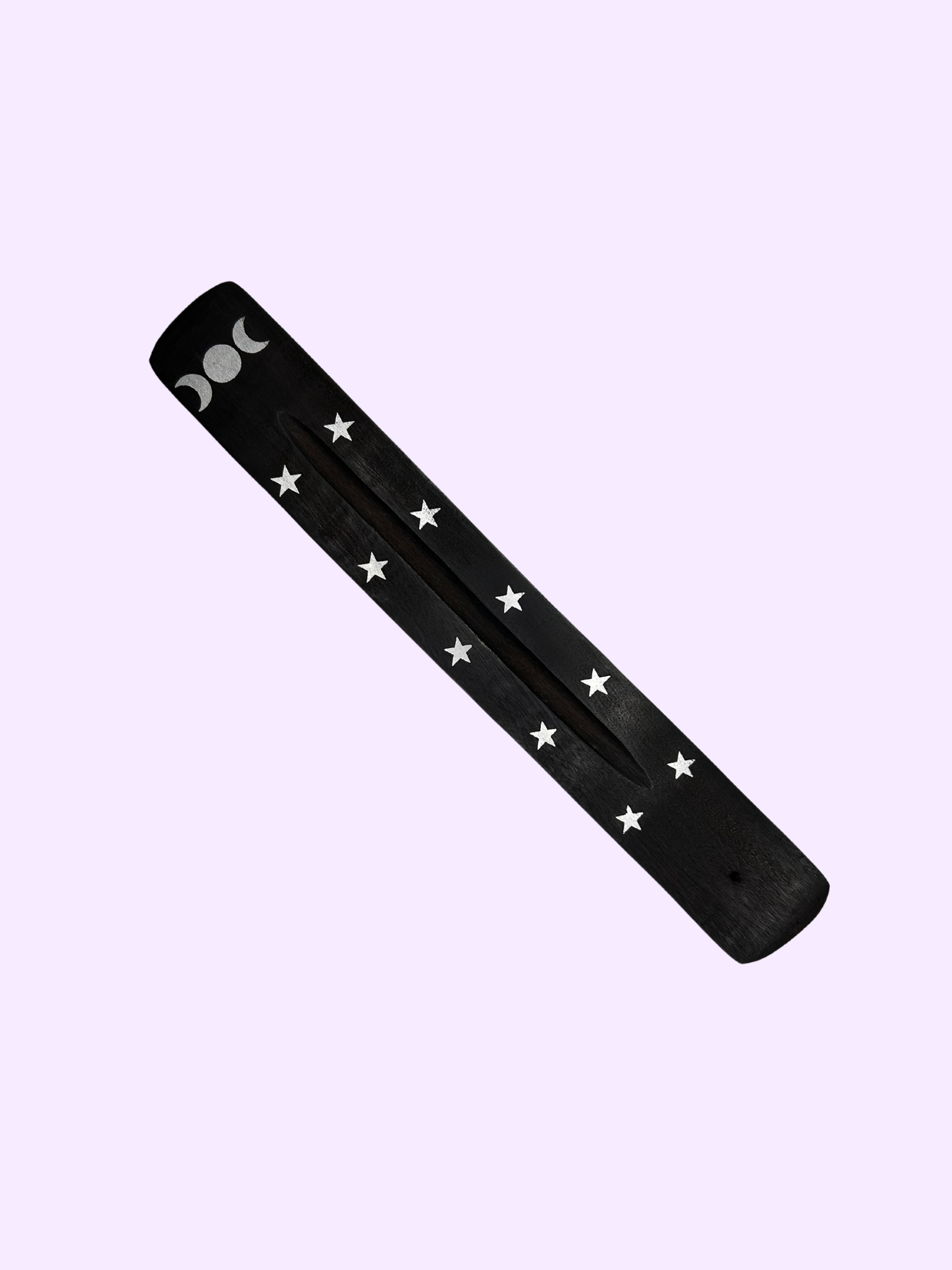 Incense holder black 2.png