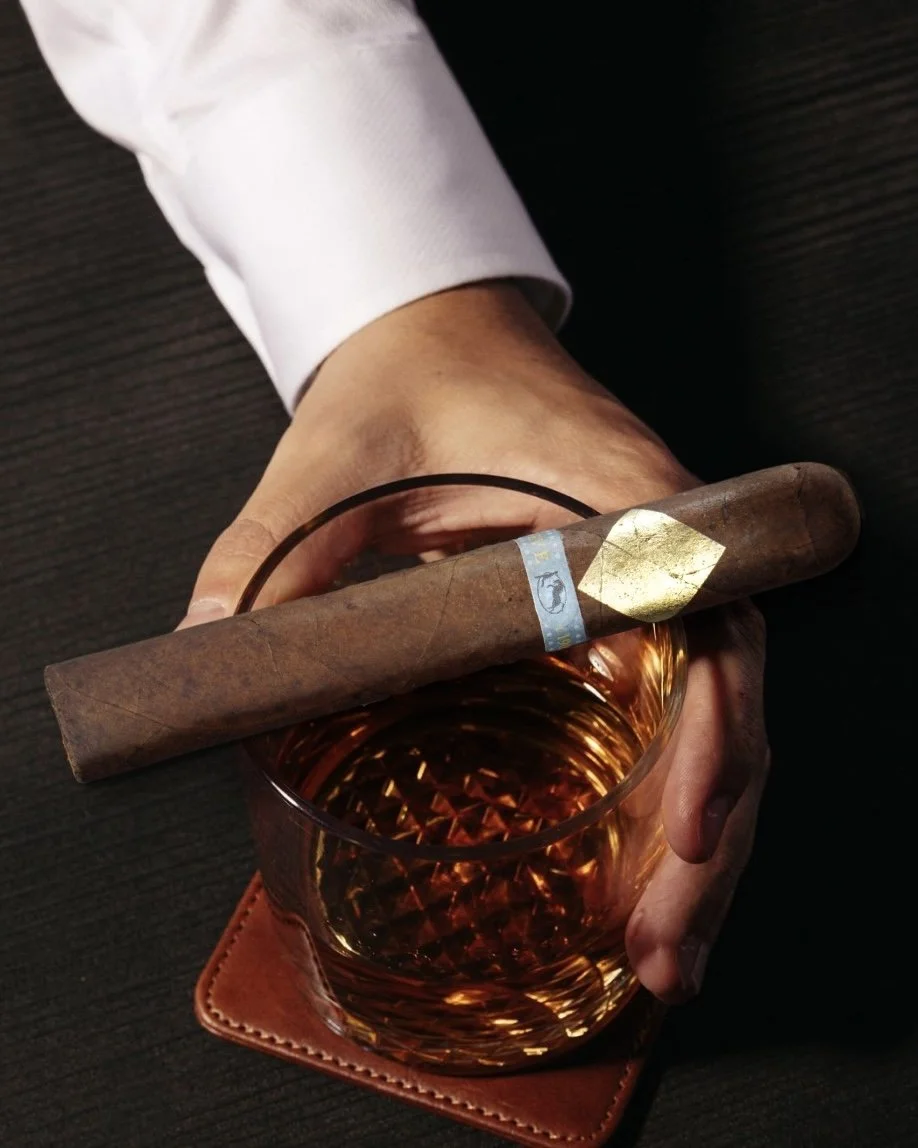 Untitled design.jpeg