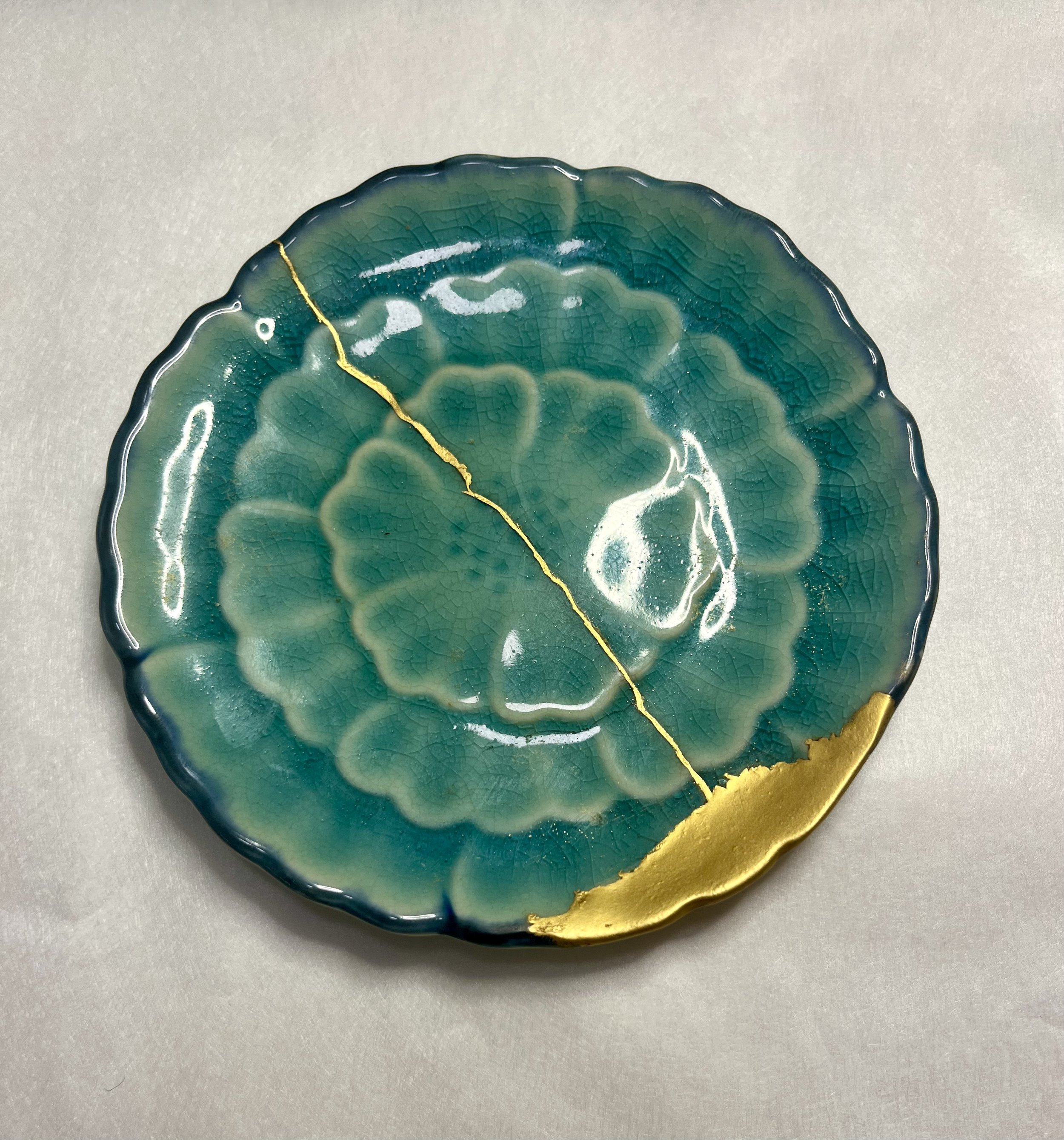 Hydrangea Dish2.jpeg