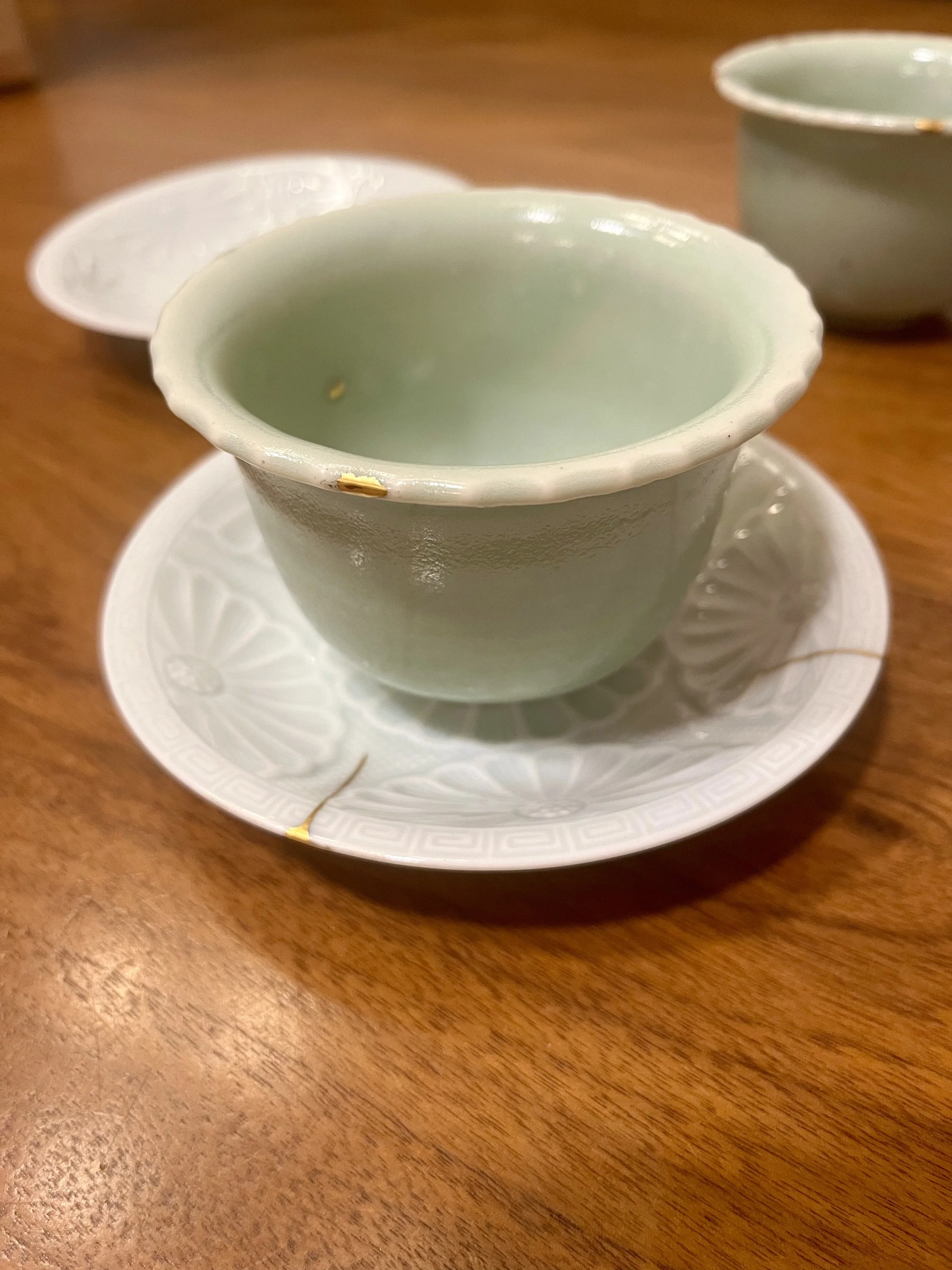 Celadon Cup and Saucer.jpeg