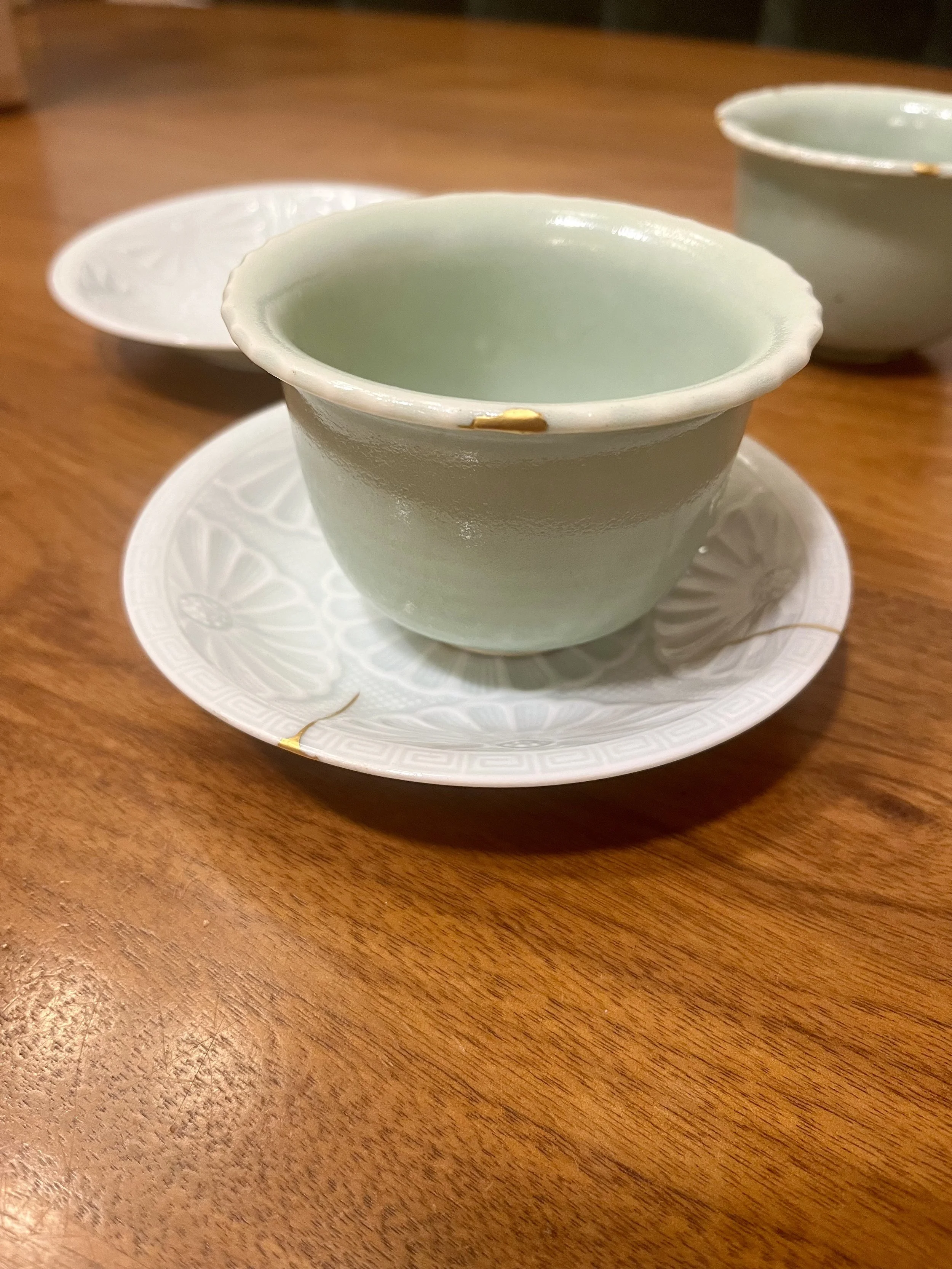 Celadon cup and Saucer2.jpeg
