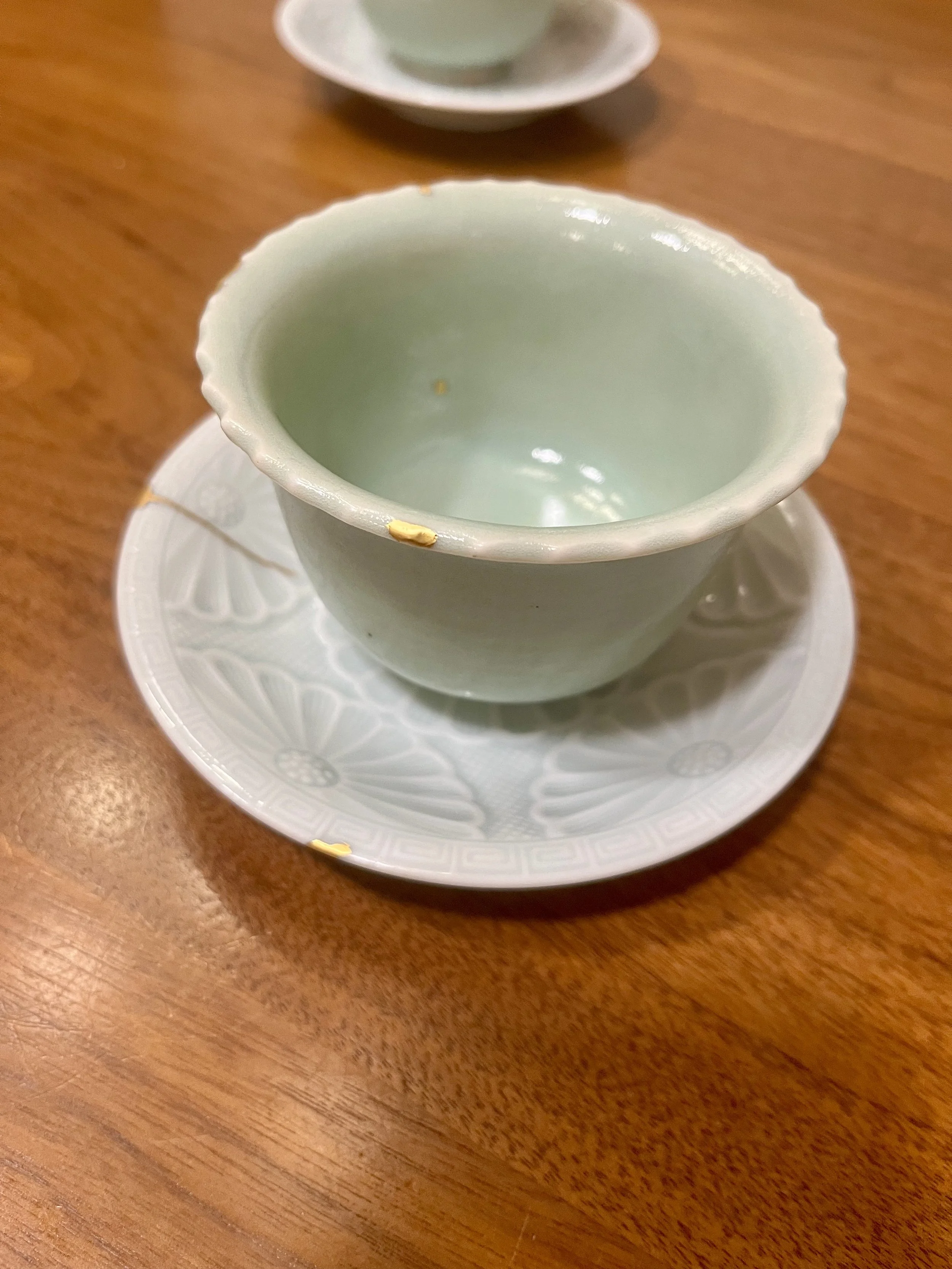 Celadon Cup and Saucer B3.jpeg