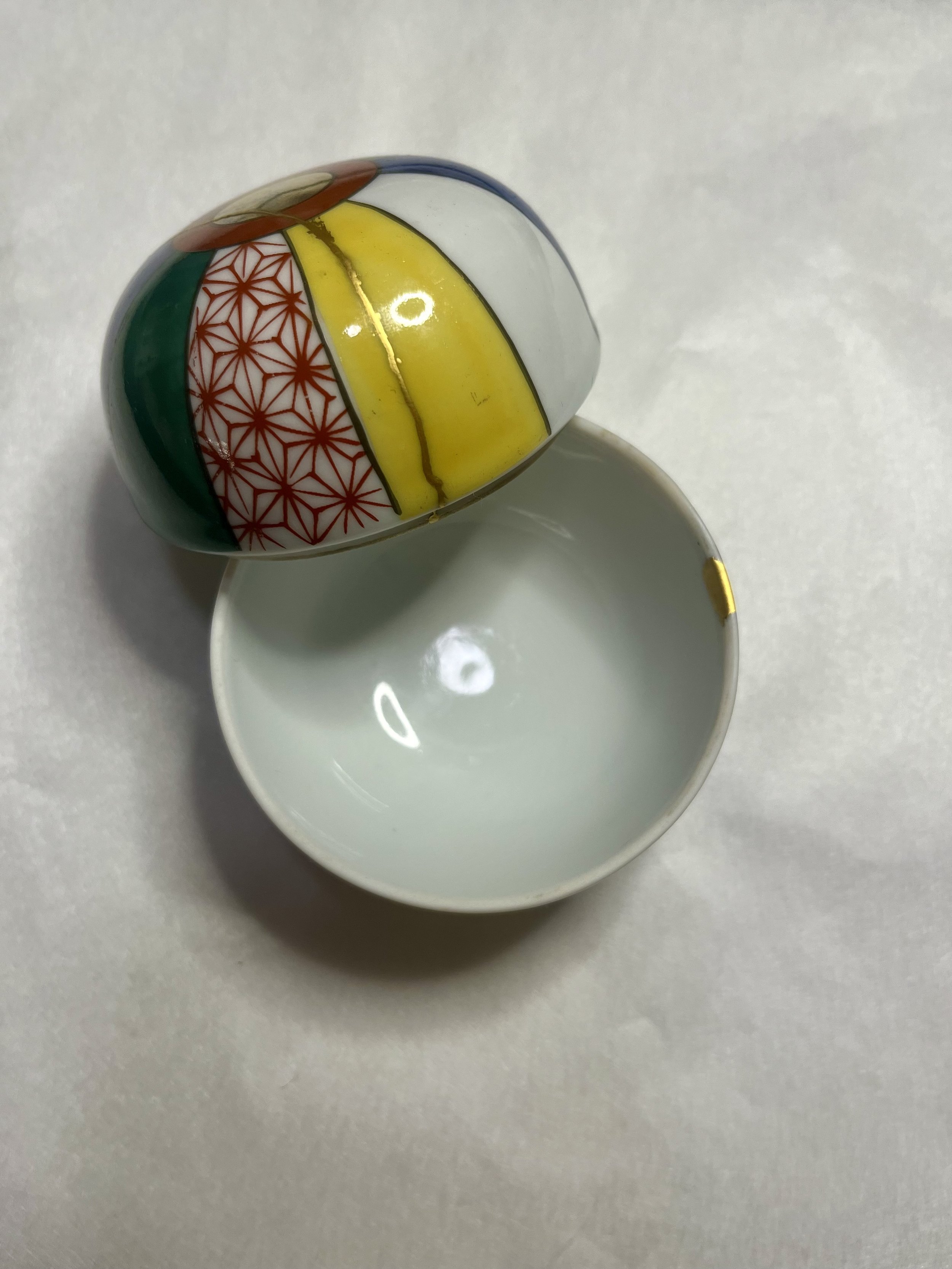 Temari Futamono2.jpeg