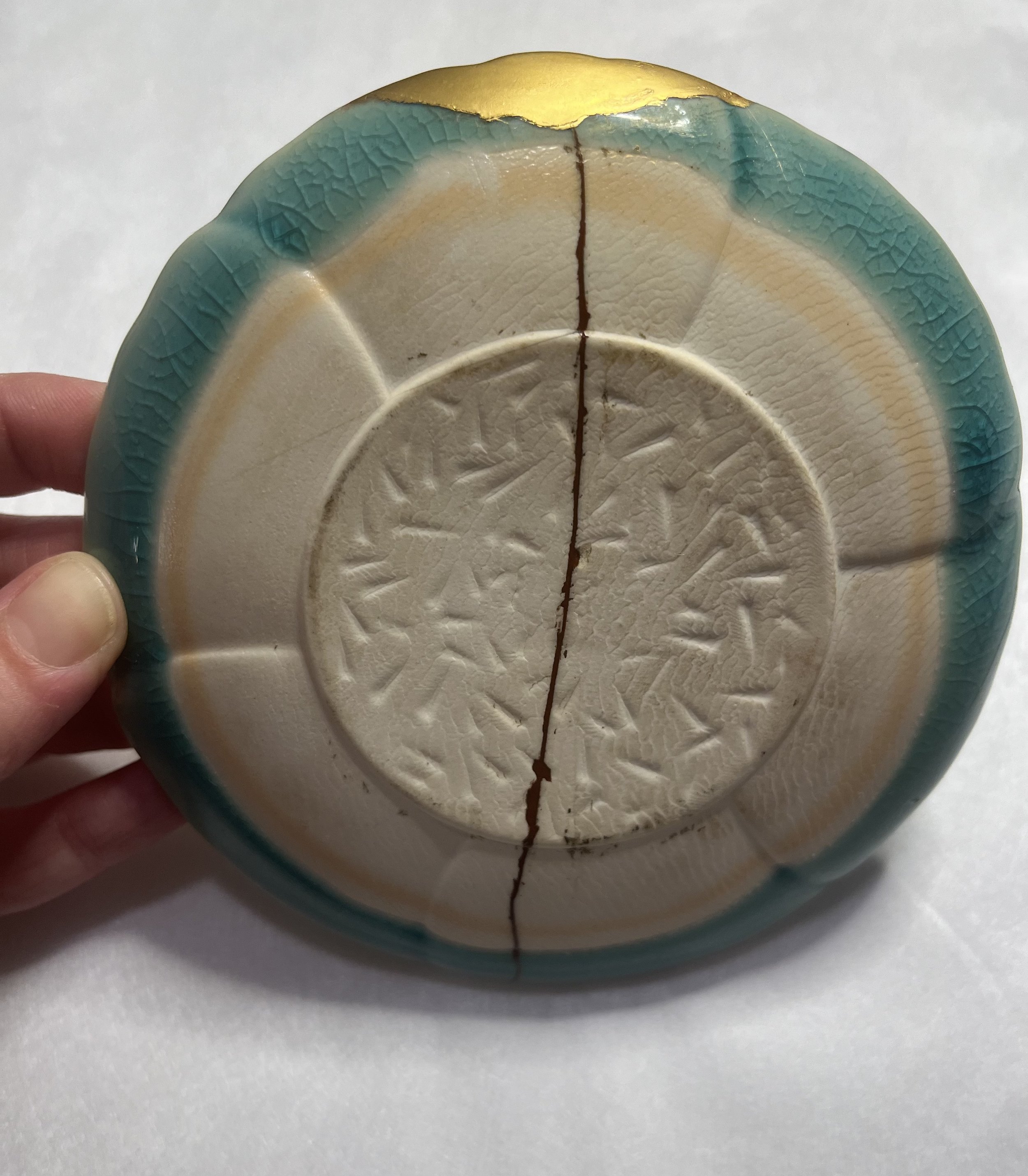 Hydrangea Dish Back.jpeg