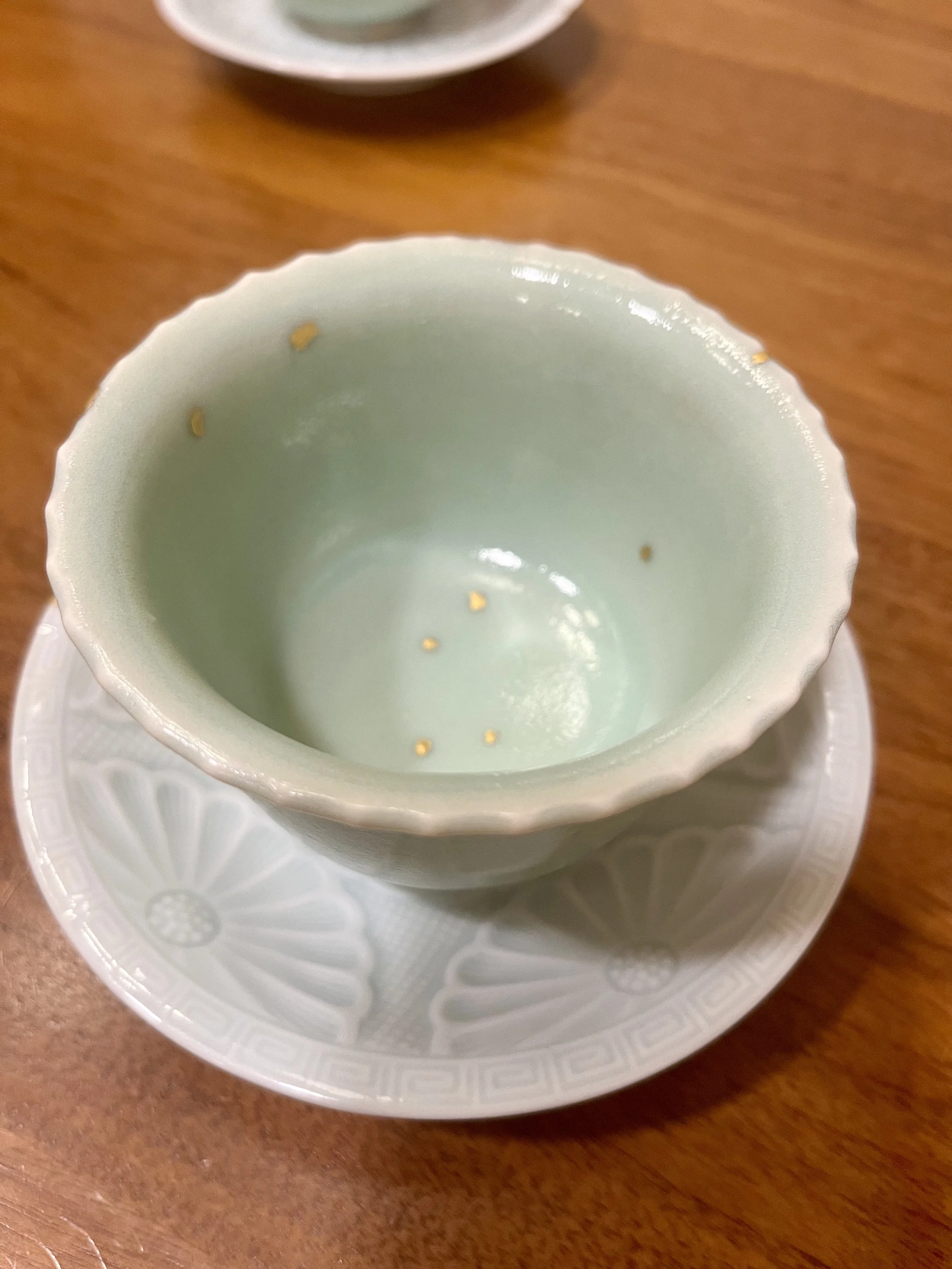 Celadon Cup and Saucer B2.jpeg