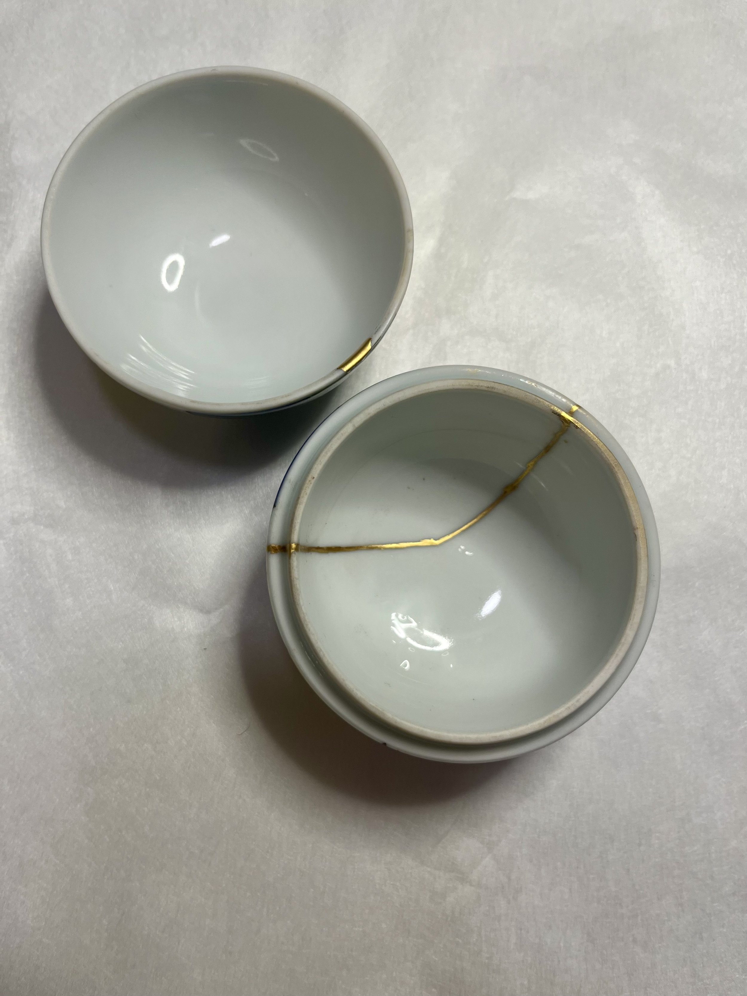 Tamari Futamono Inside.jpeg