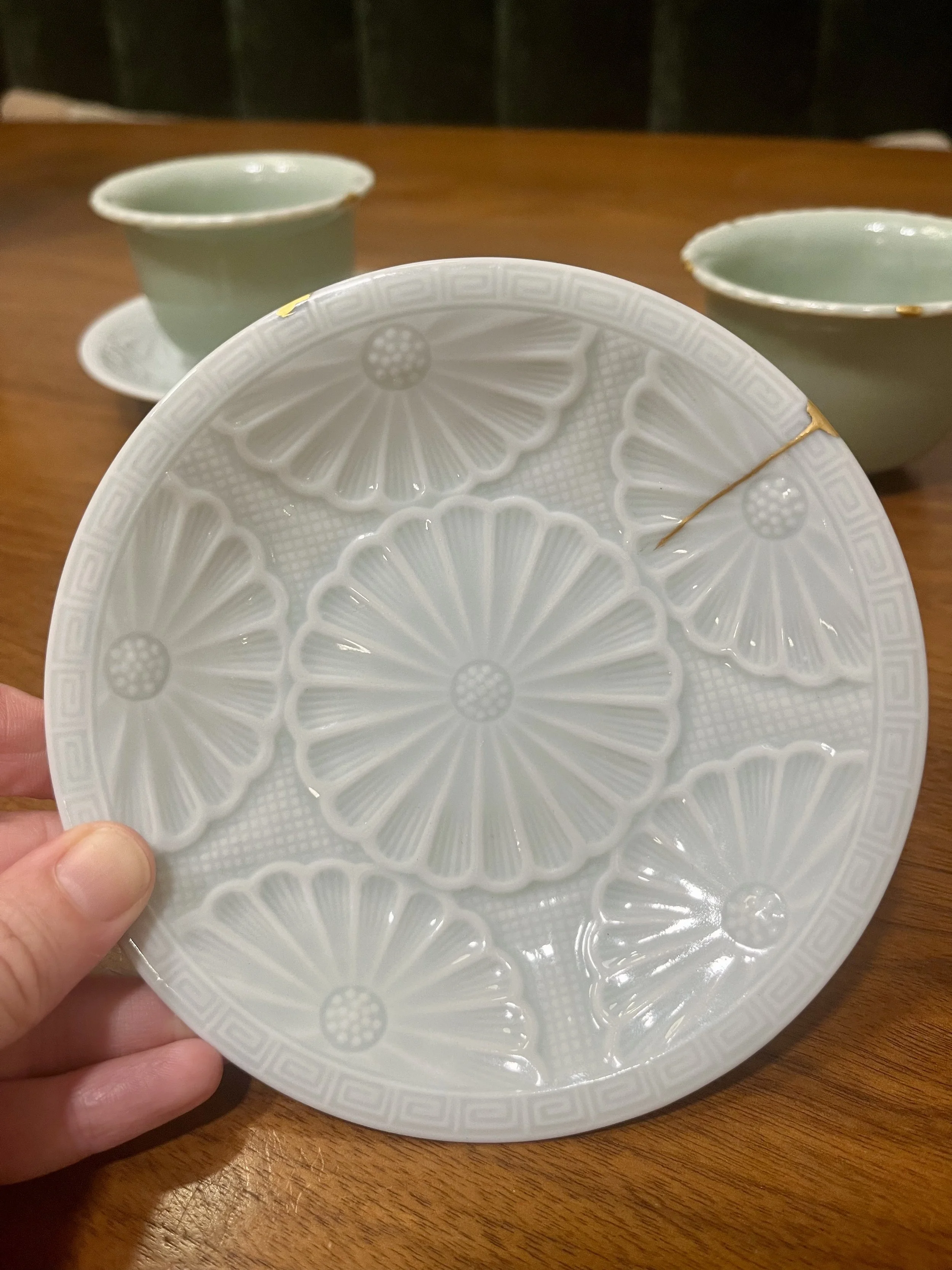 Chrysanthemum Saucer B.jpeg