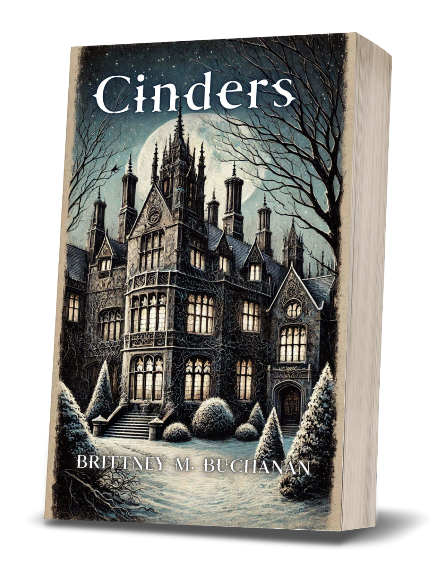 Bella Tshirts (17).png