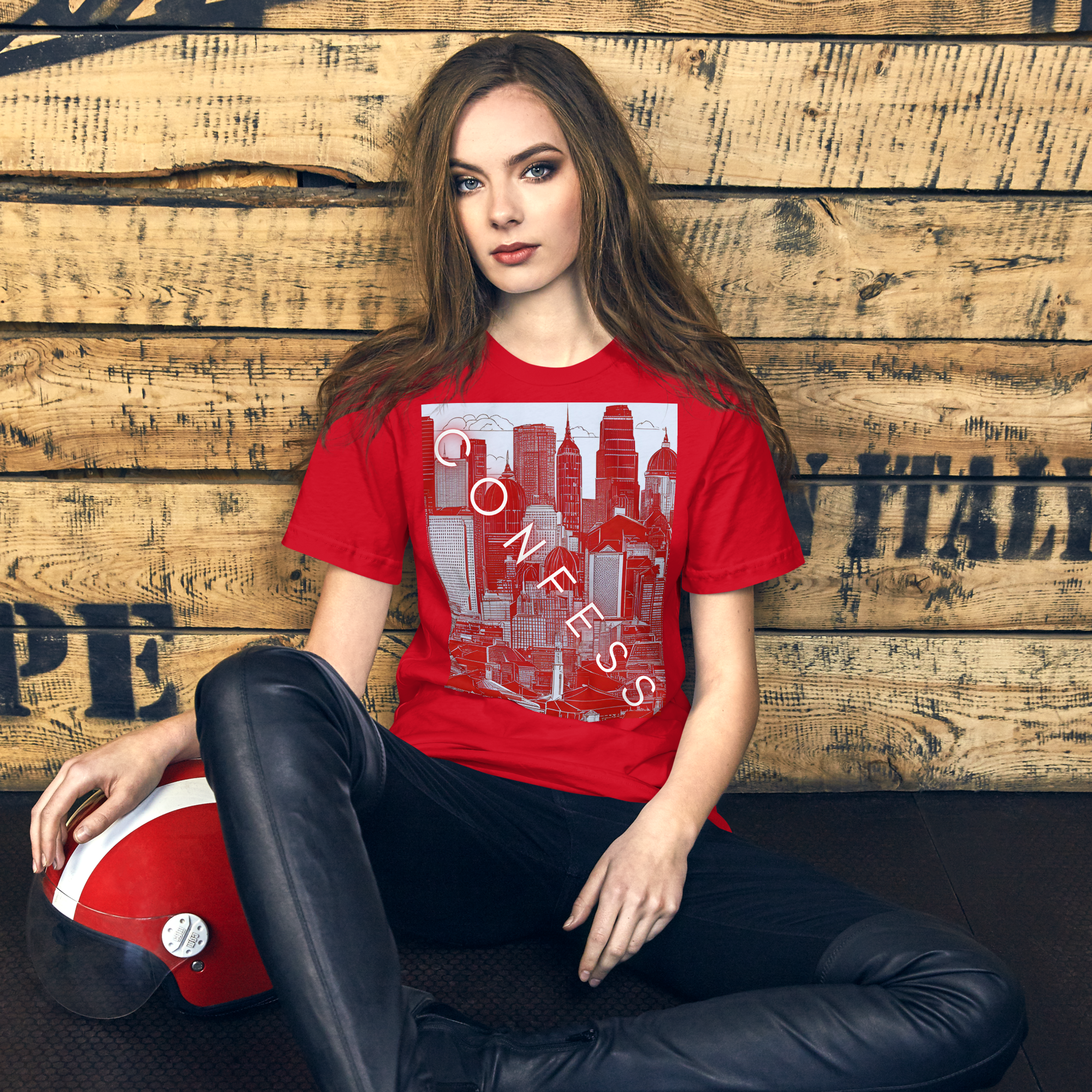 unisex-staple-t-shirt-red-front-67bbb083ca1df.png