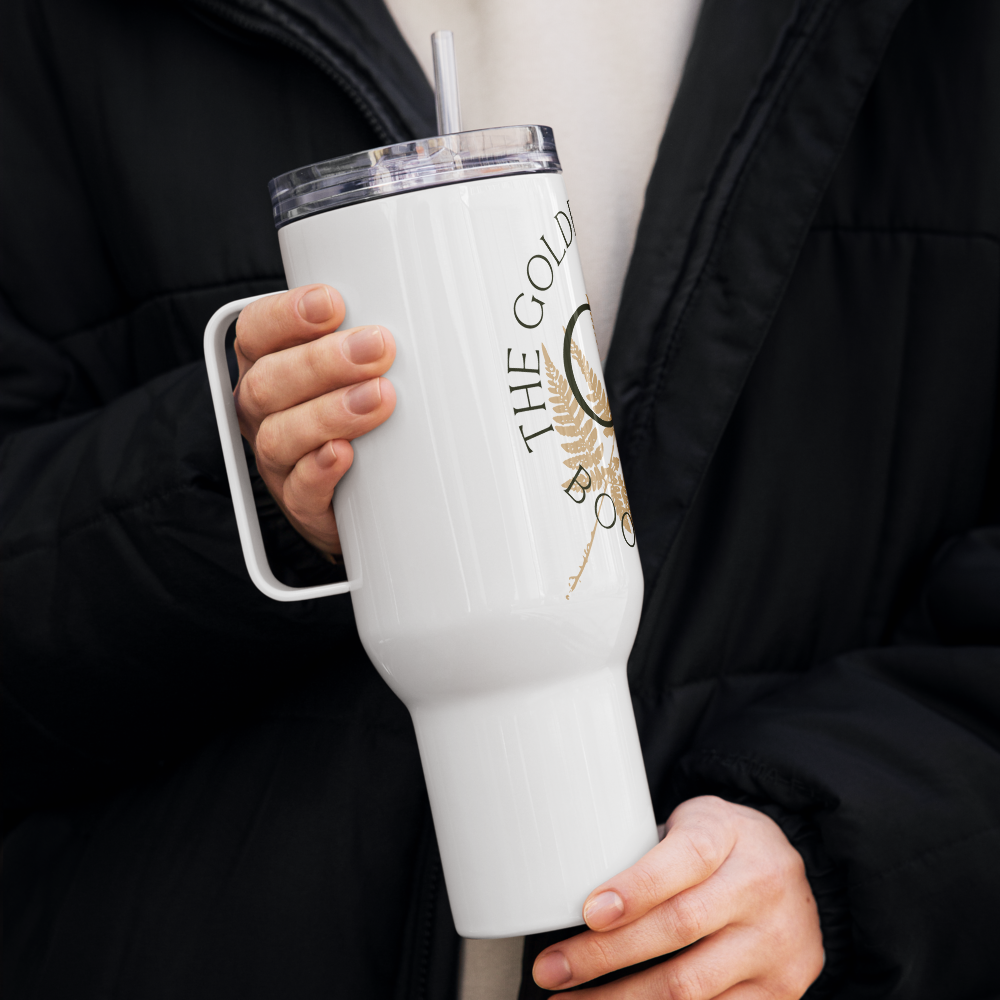 travel-mug-with-a-handle-white-40-oz-right-67b2a5a1e0715.png