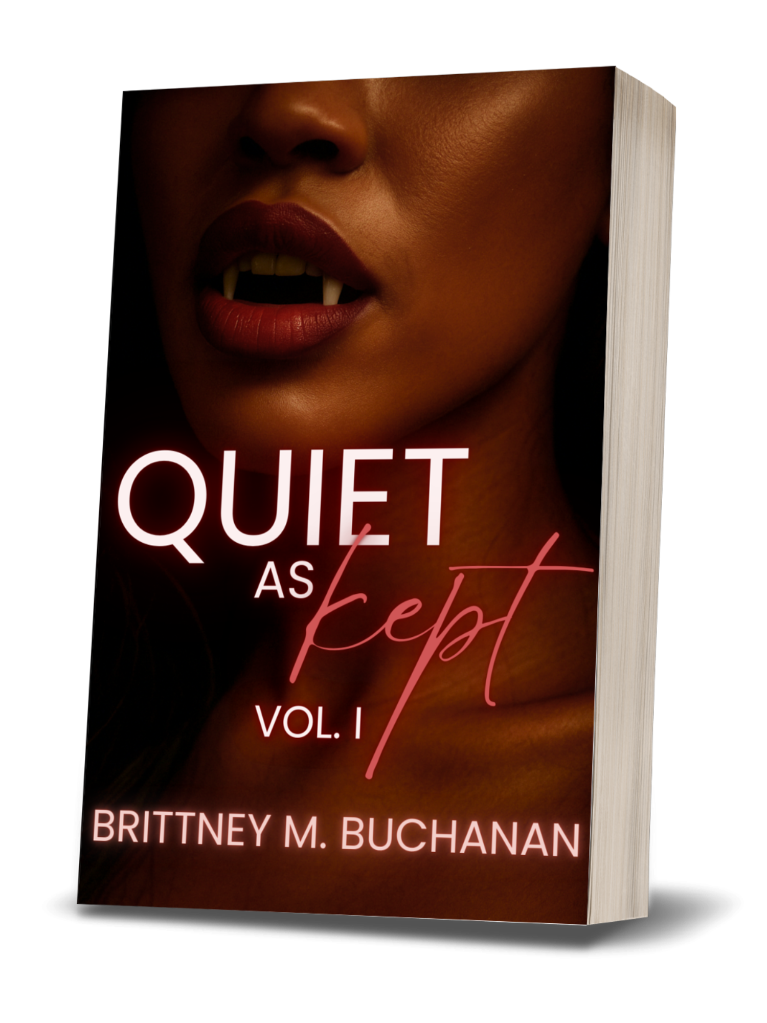 Bella Tshirts (16).png