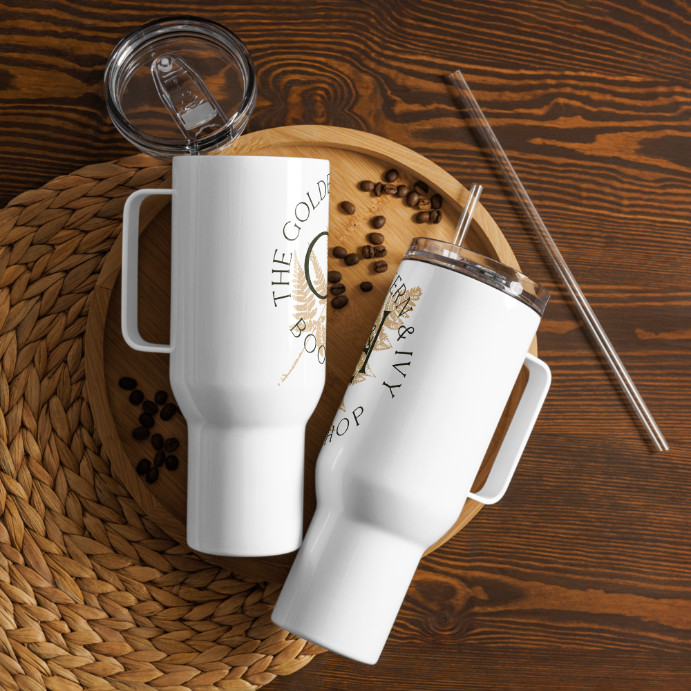 travel-mug-with-a-handle-white-40-oz-front-67b2a5a1e087e.png
