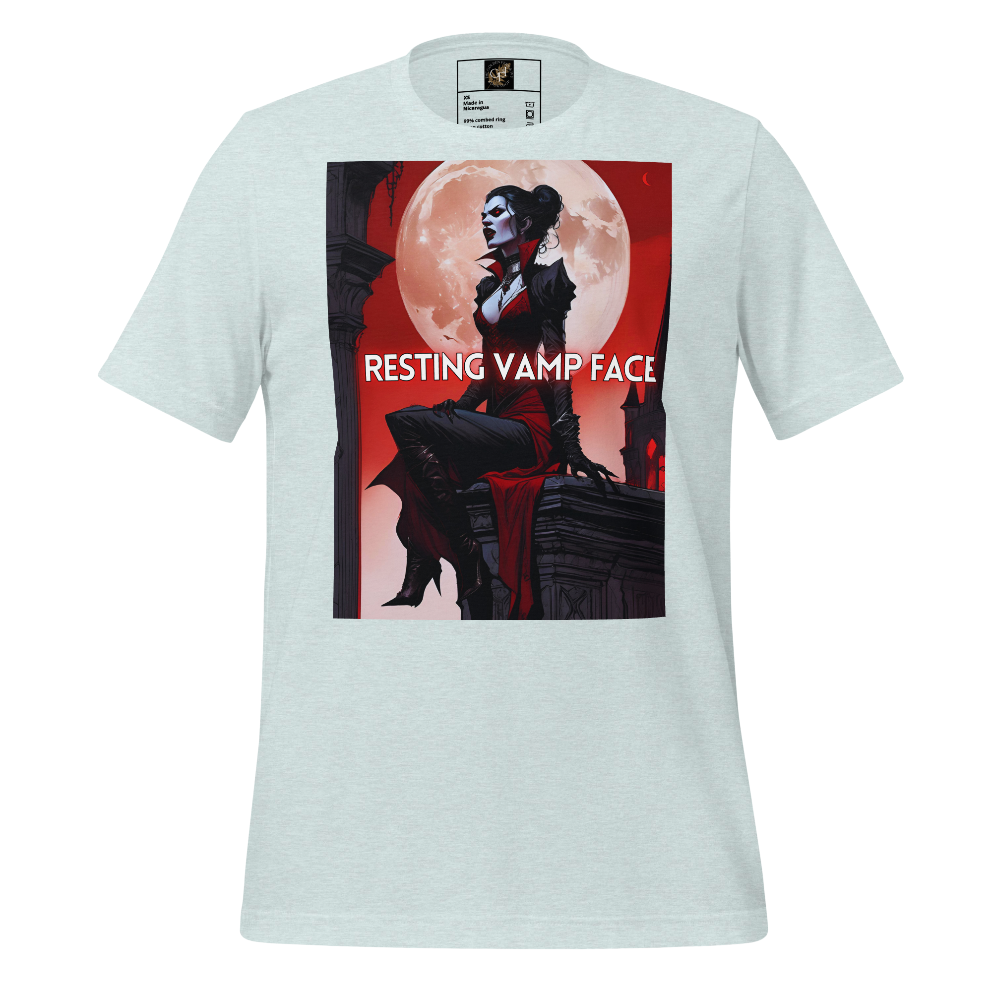 unisex-staple-t-shirt-heather-prism-ice-blue-front-67bbd40ecf5d2.png