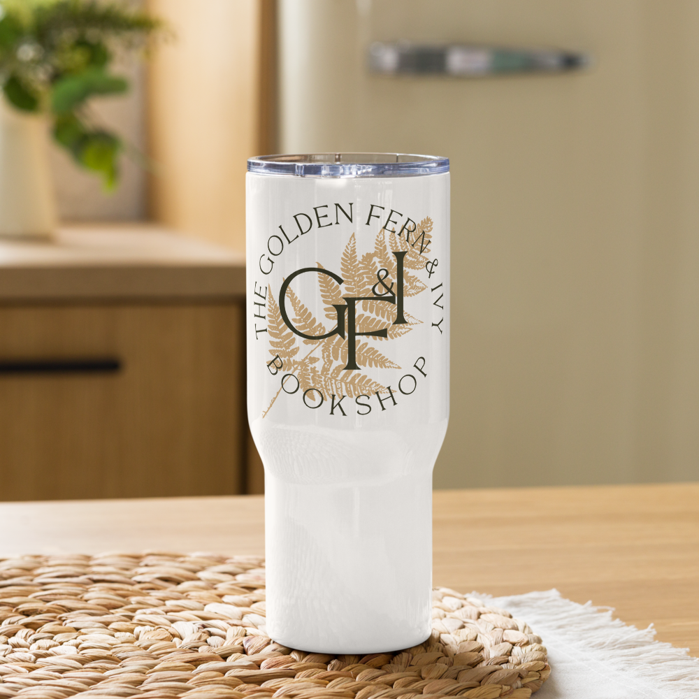 travel-mug-with-a-handle-white-25-oz-front-67b2a5a1e027a.png