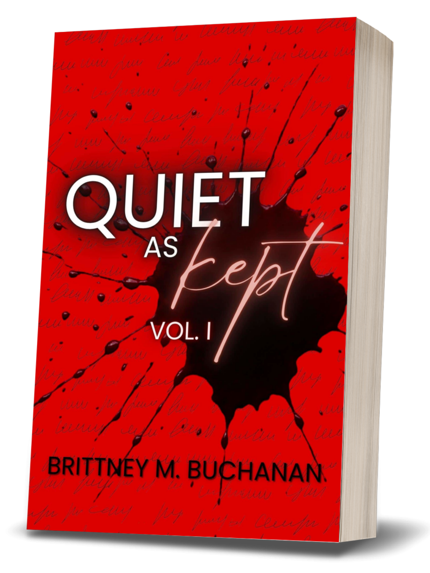 Bella Tshirts (21).png