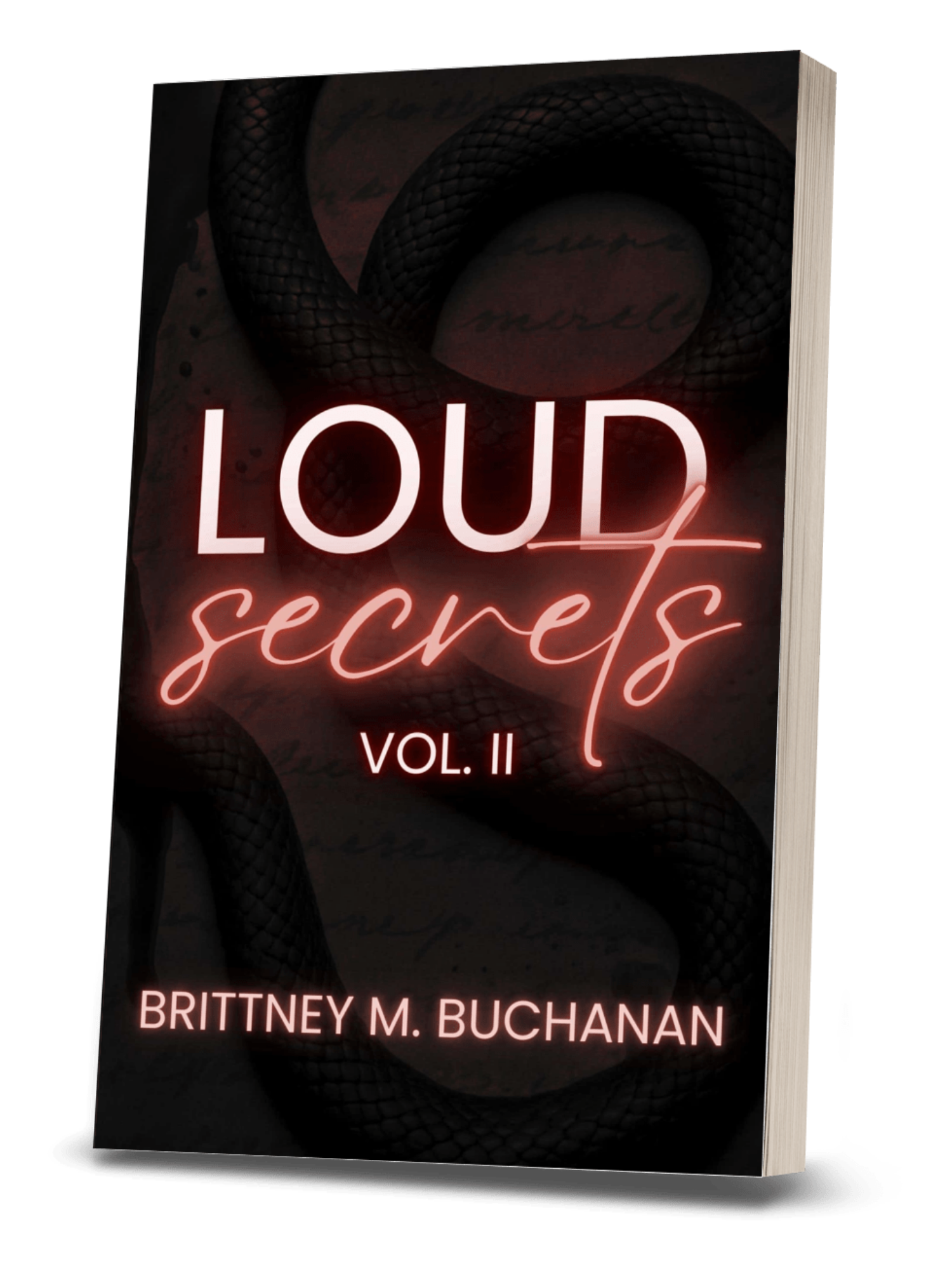 Bella Tshirts (20).png