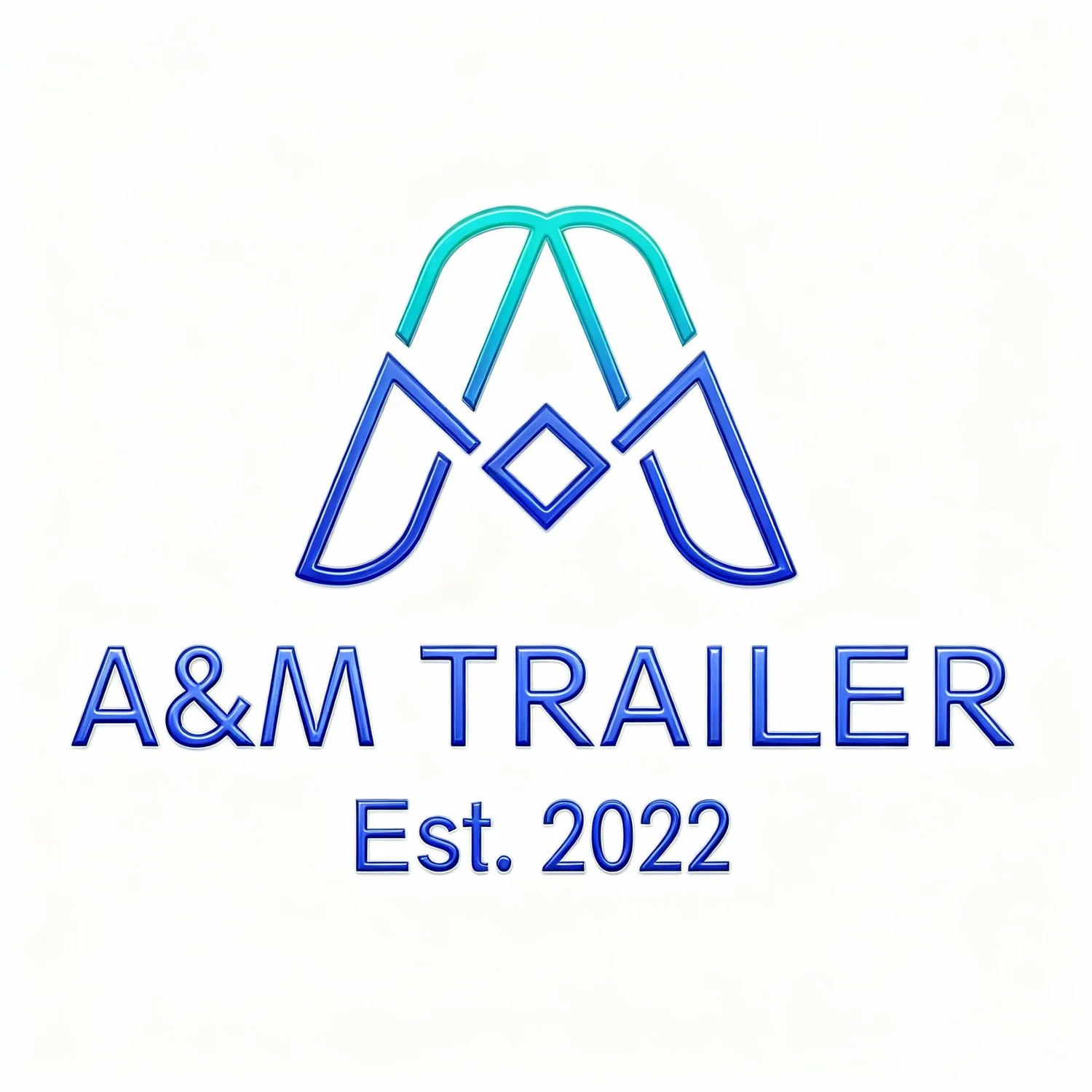 A&amp;M Trailer LLC