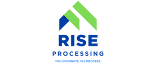 RISE Processing
