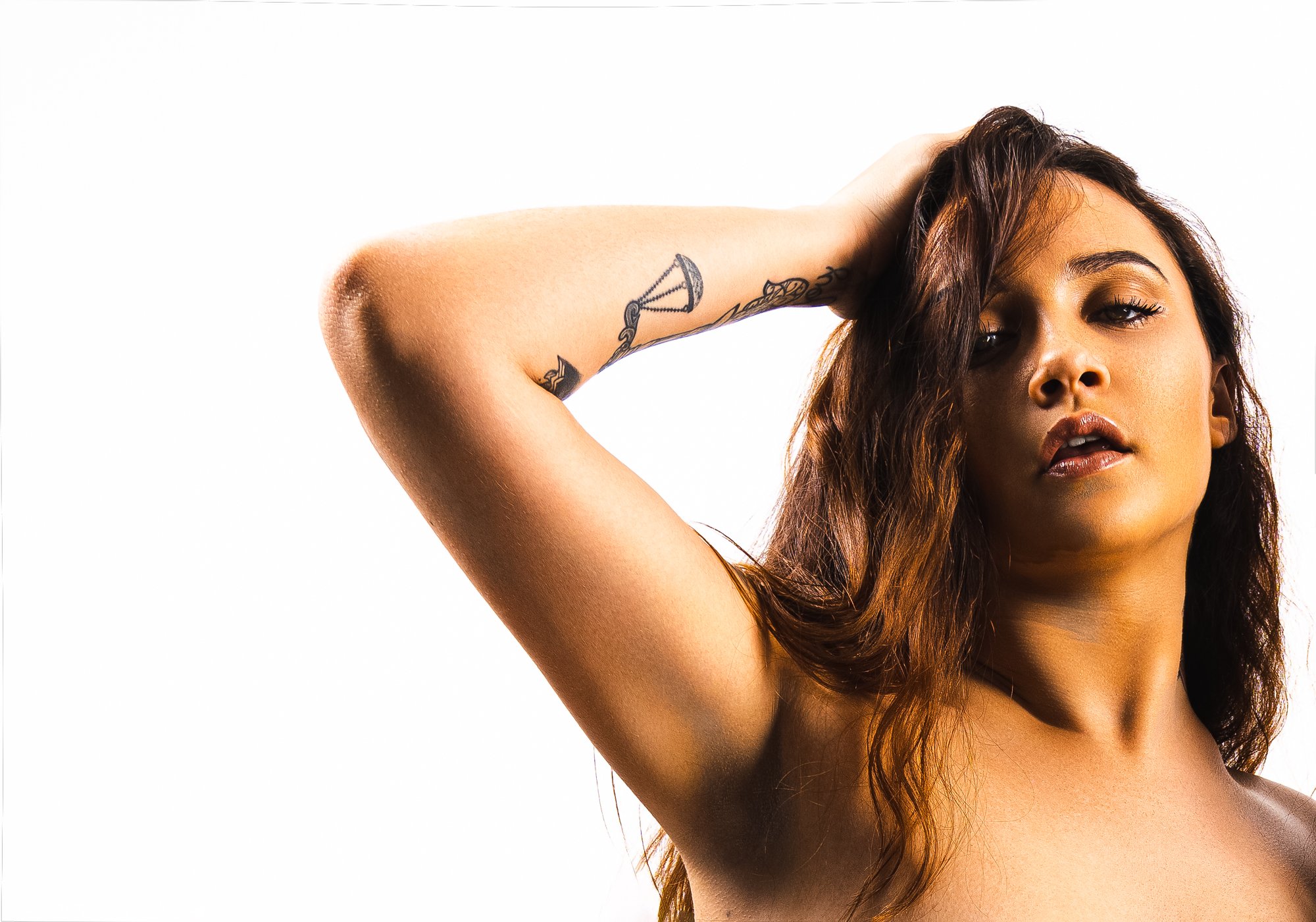 ROL05967-Edit-Edit.jpg