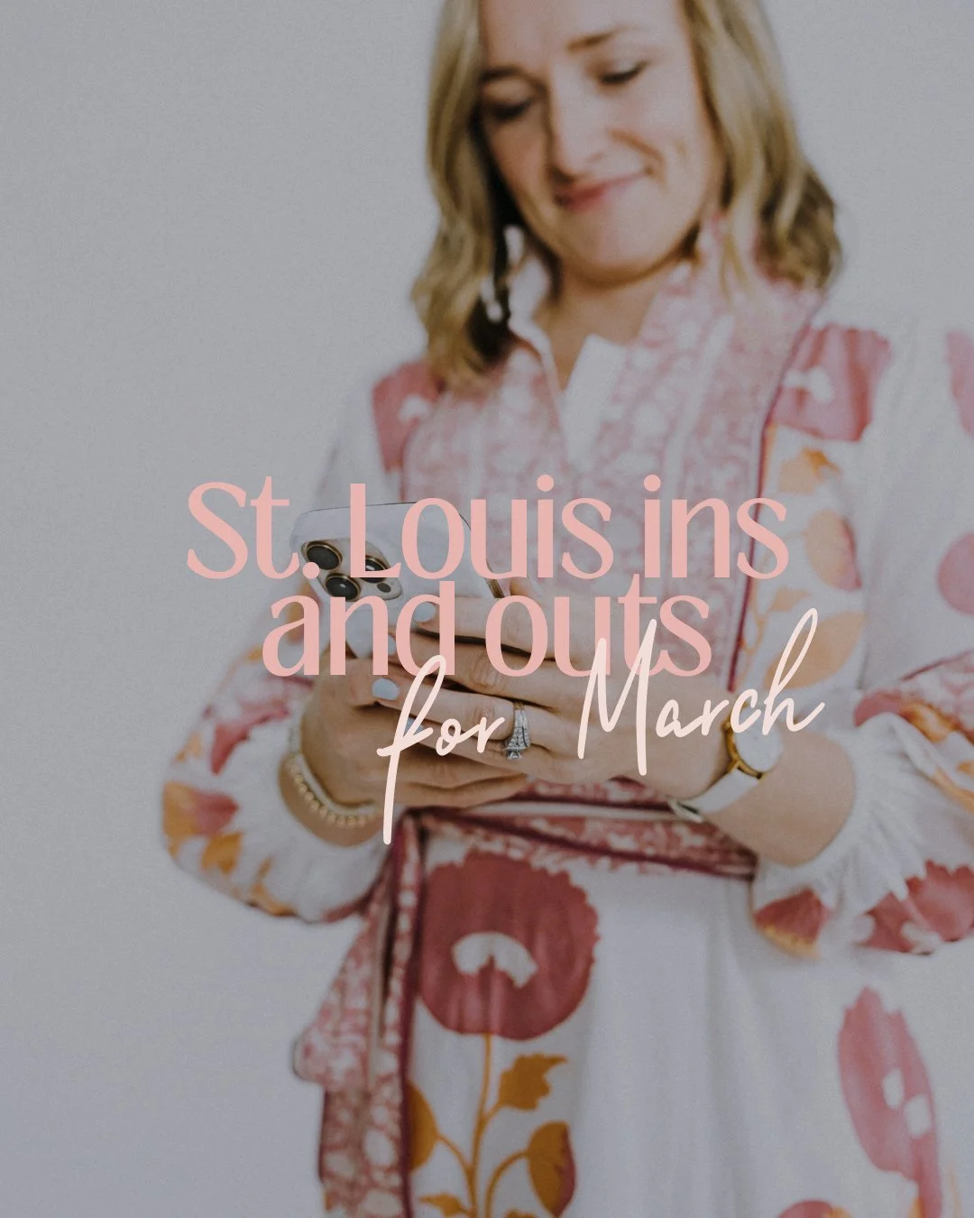 ⁠
March ins: longer days, fresh starts, and finally knowing what your home is actually worth.⁠
⁠
If a personalized home equity analysis made your list this month, comment or DM me EQUITY and I will send yours over. Completely free and just good infor