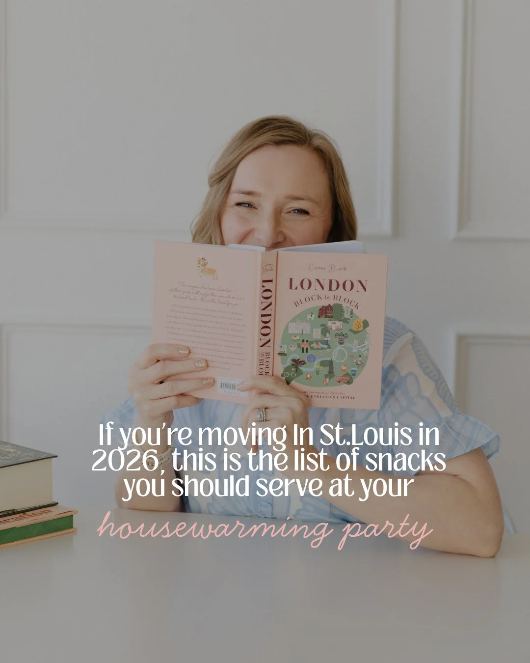 You need an agent who is actually in it with you. Someone who is going to negotiate the appliances, ask about the school situation, remember what your kids are into, and have a whole list of ideas ready for the first time you have people over in the 