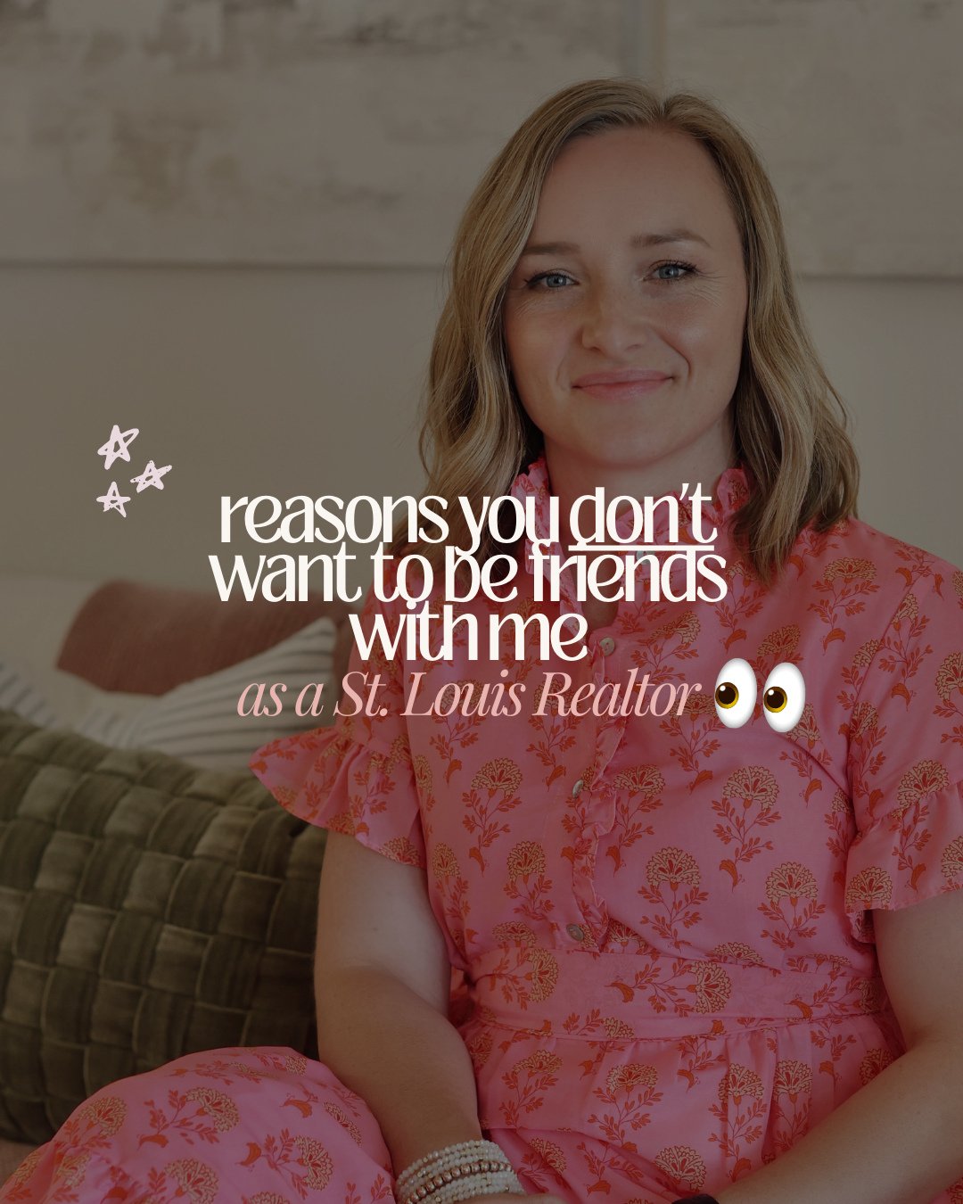 Nobody asked but here are a few reasons you want to be friends with me. I am fiercely loyal, I always show up with pastries, I will talk about books with you all day long if you let me, and I am never going to turn down a walk in the sunshine. Oh and