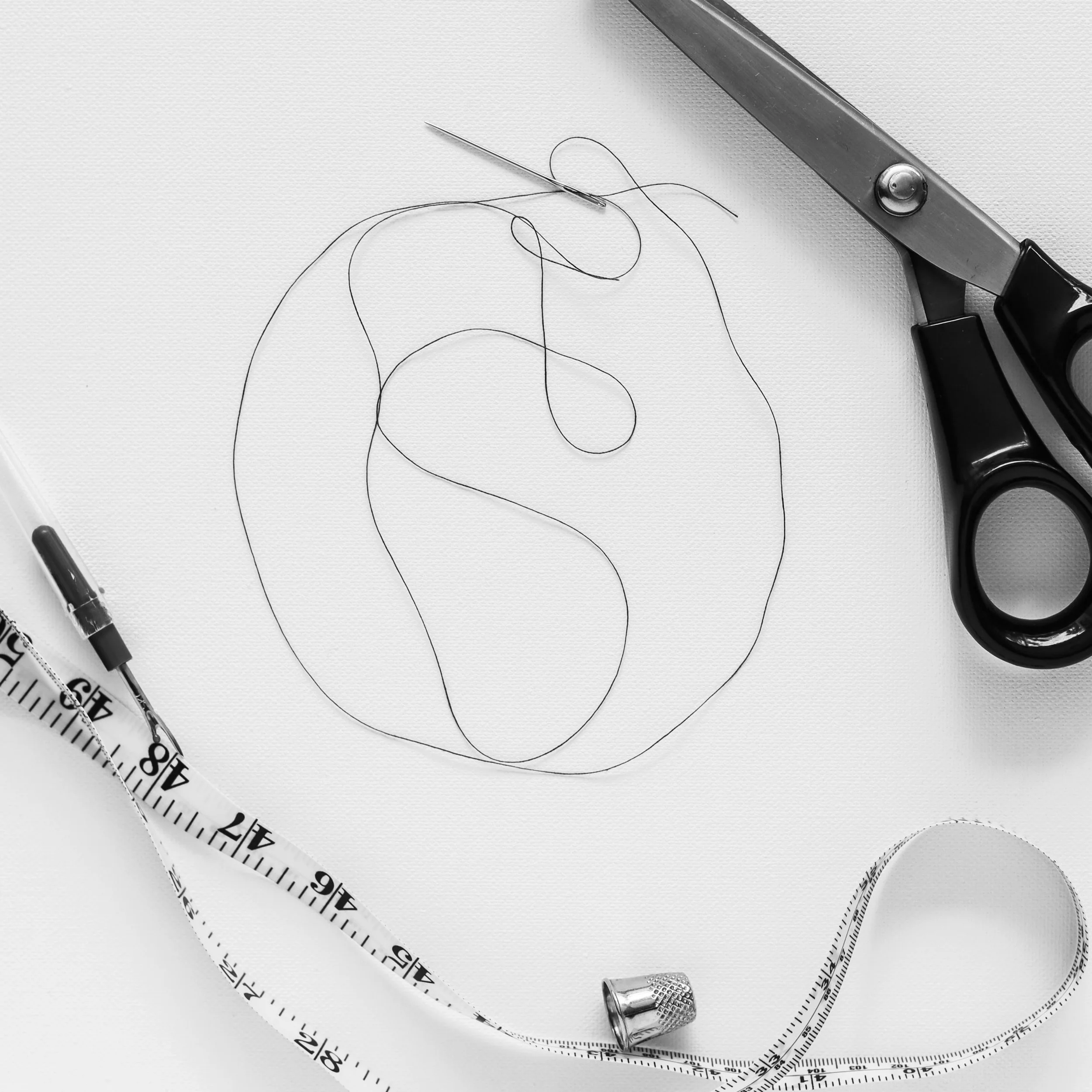 fashion waste: from graveyard to revival