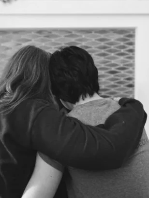 the words remembered