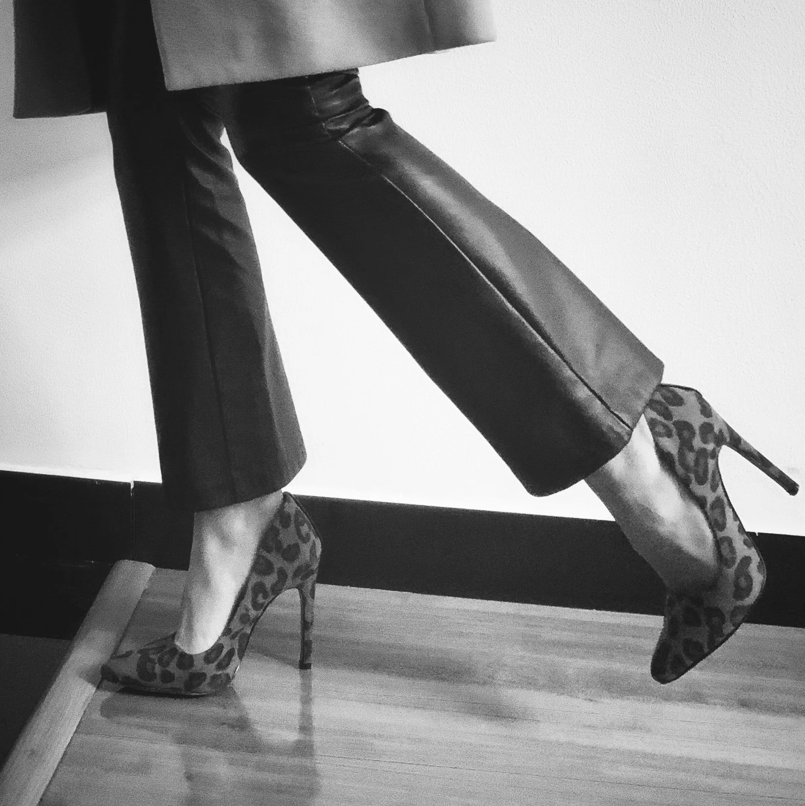 stories from my closet: Vero's classics