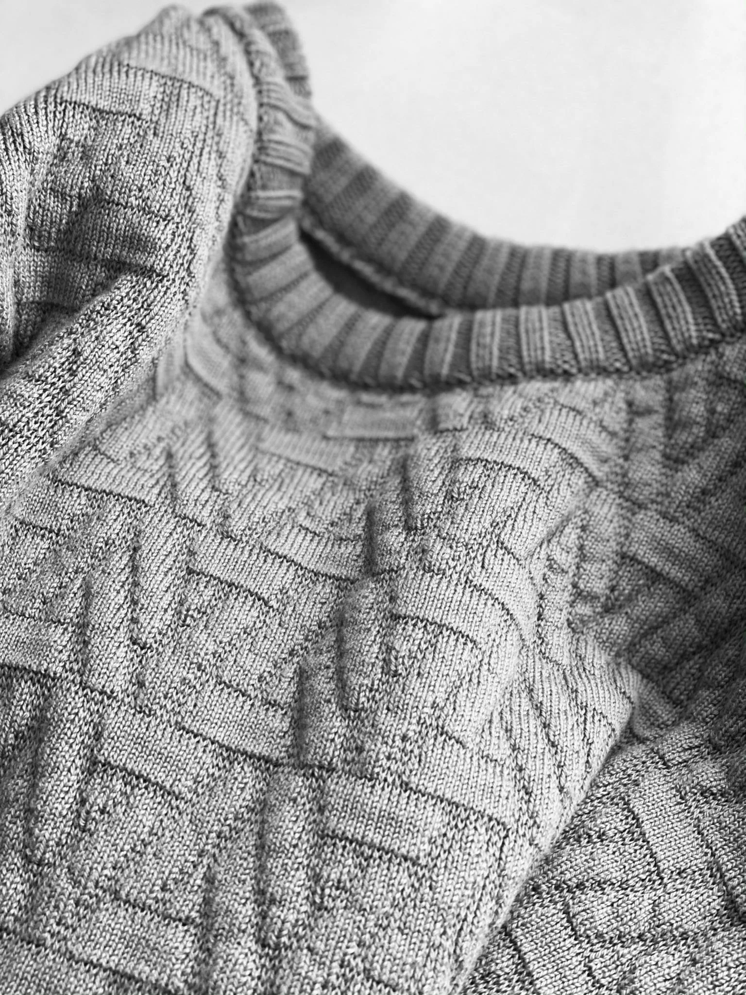 cozy, lounge-y, sustainable