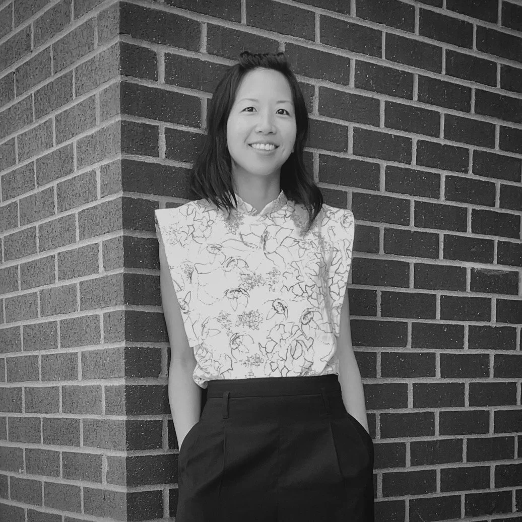 the form and function of A.Oei Studio