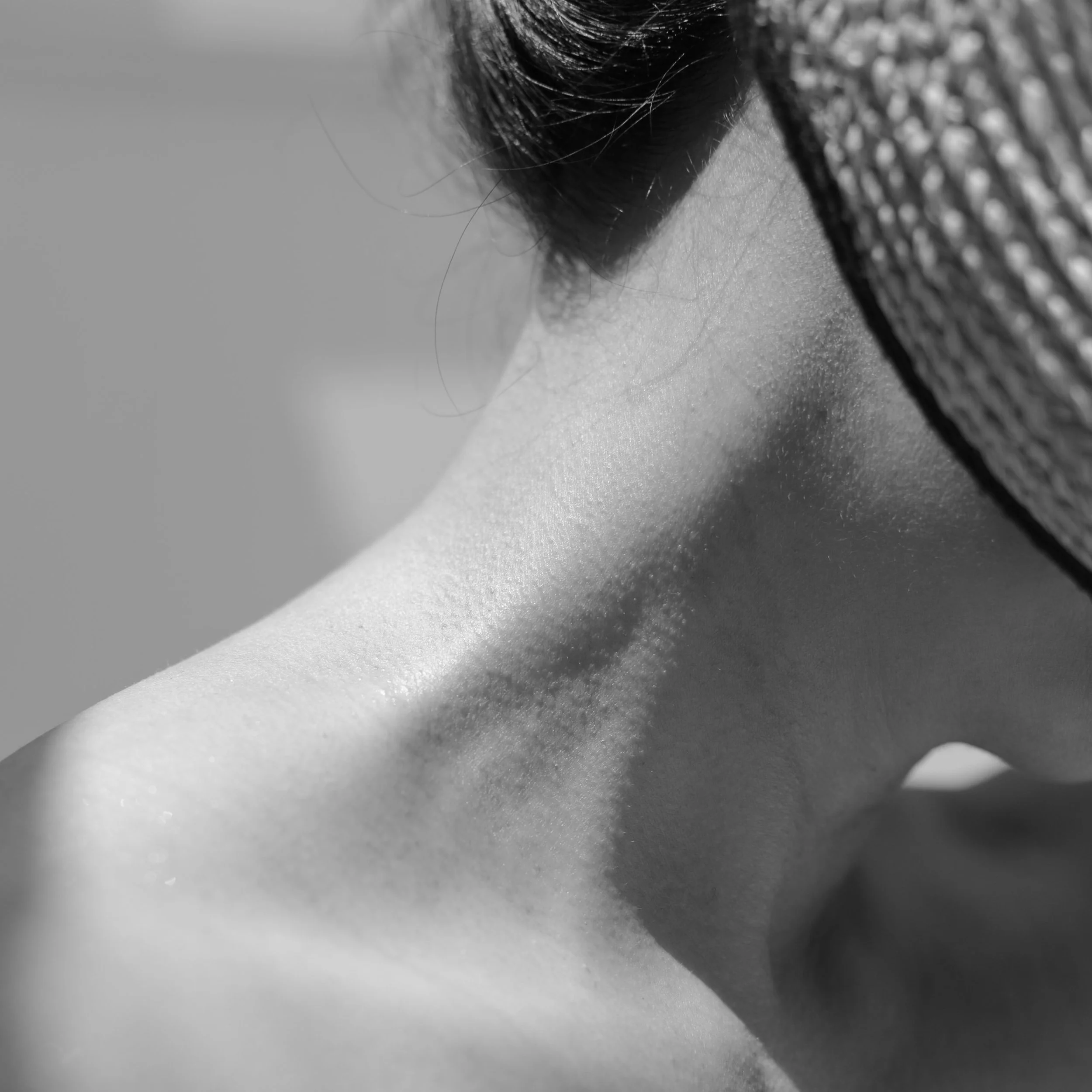 tinted SPF: your rundown