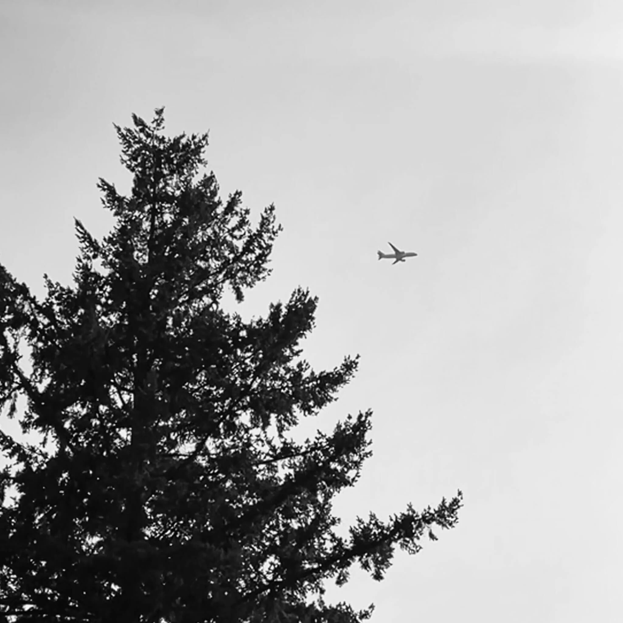 untethered, all the way