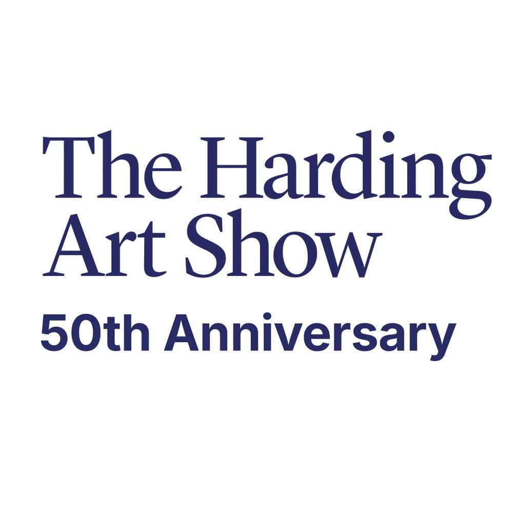 That&rsquo;s a wrap! Thank you to the incredibly talented artists who have worked so hard to make this show the best for all. A huge thank you to our volunteers. We could not have done it without you! 

If you missed out on a piece, be sure to check 