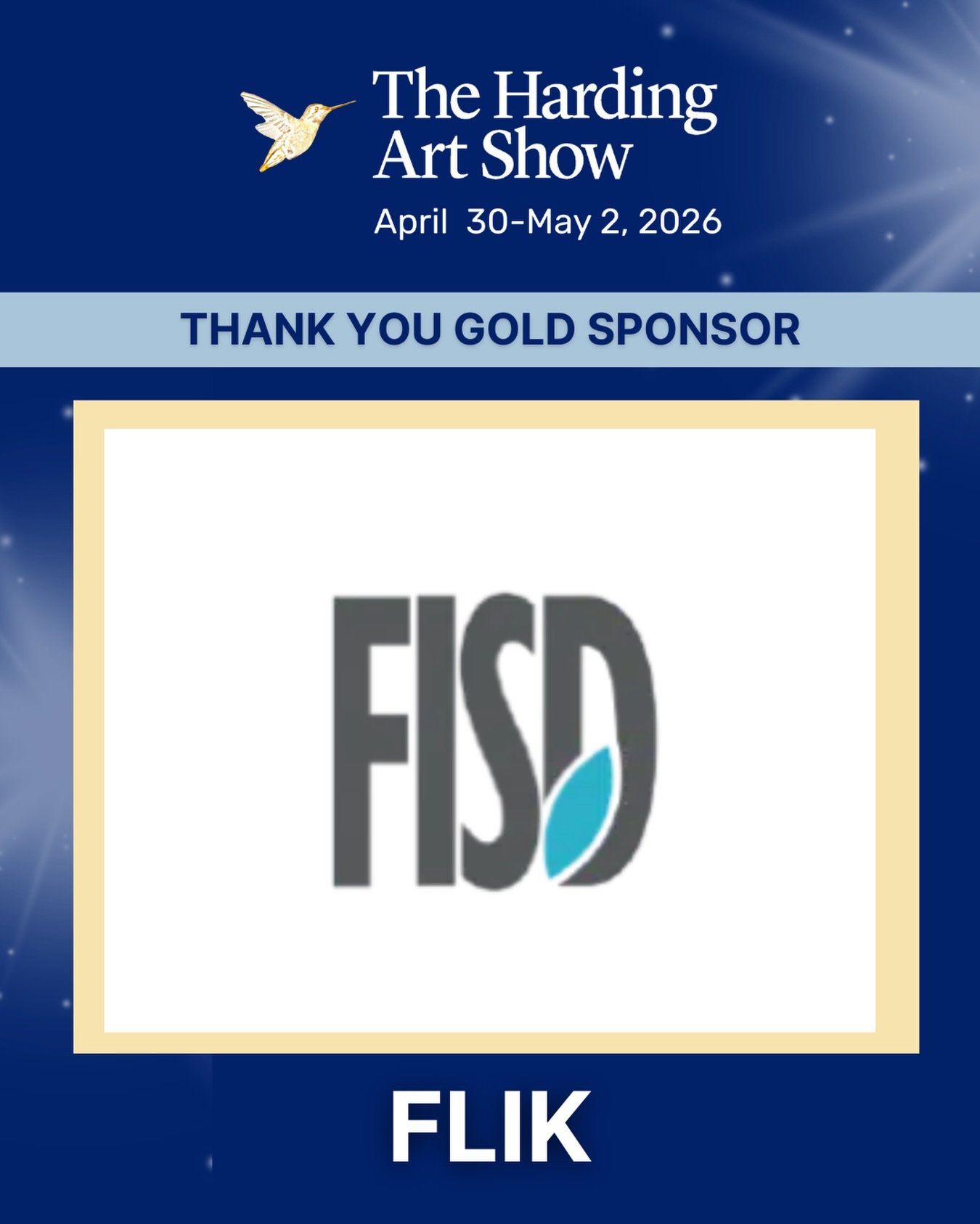 With FLIK Independent School Dining, the quality of life is enhanced across the entire school community. Through wholesome meals, nutrition education, and environmentally conscious programming, the whole campus is better equipped to live a happy, hea