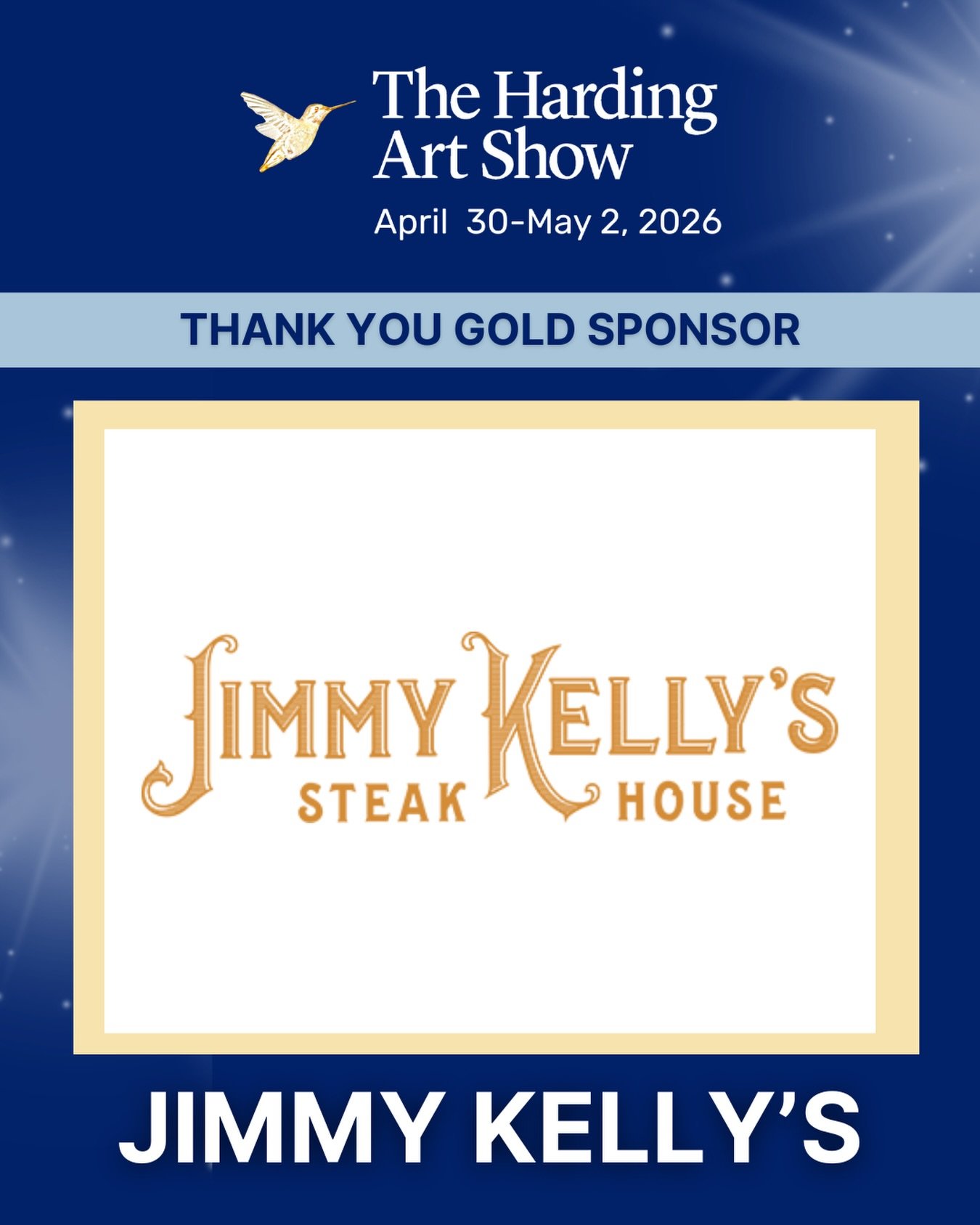 Housed in a glorious Southern mansion in the heart of Music City, Jimmy Kelly&rsquo;s Steakhouse continues to be the standard by which all American steakhouses are measured. Founded in 1934 while the country was in the throes of the Great Depression 