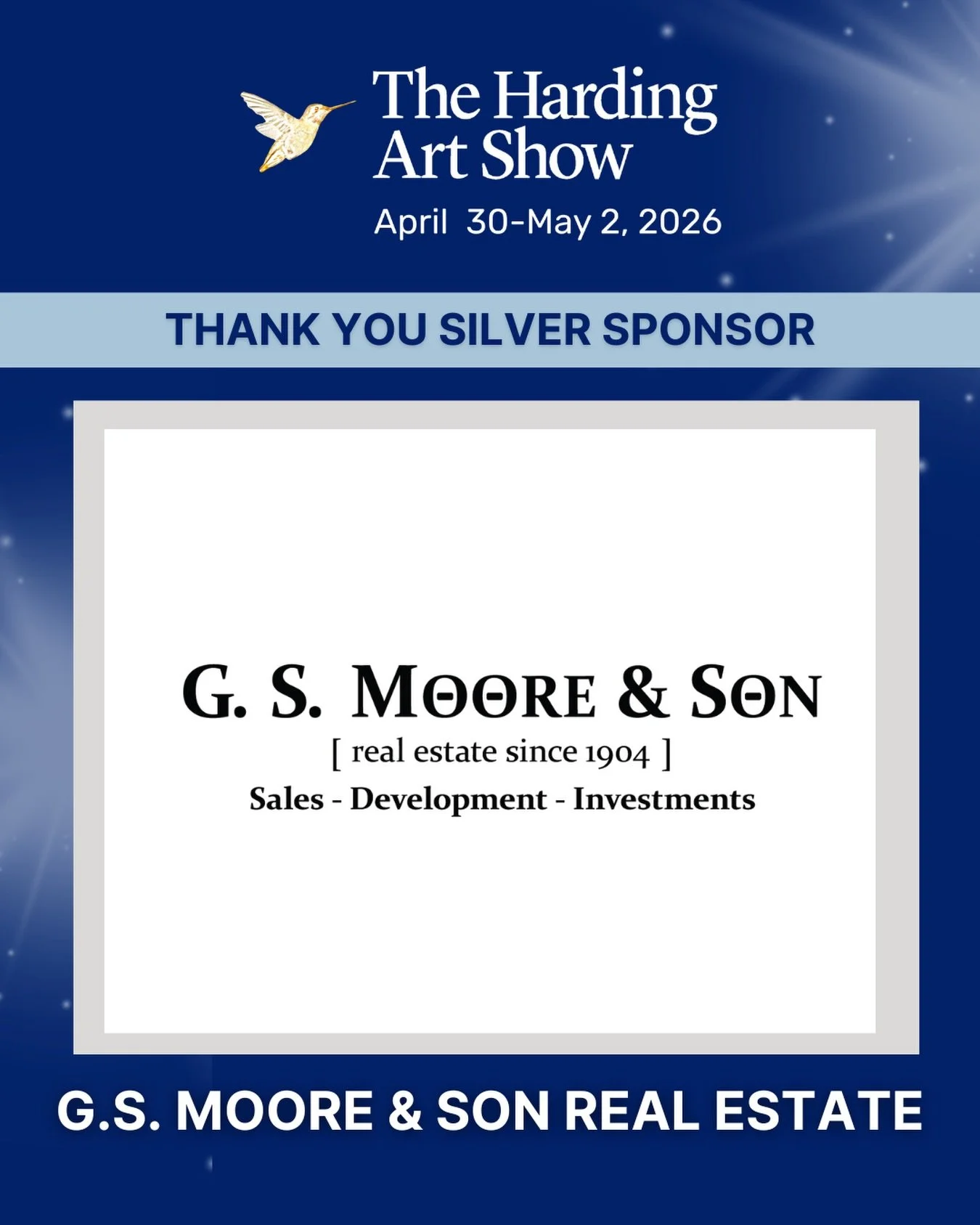 G.S. Moore &amp; Son Real Estate is a family-owned and operated business helping Robertson County grow for five generations. Founded by Guilford S. Moore in 1904 and now run by his great-great-grandchildren, Jim Moore and Aubrey Moore, our company pr