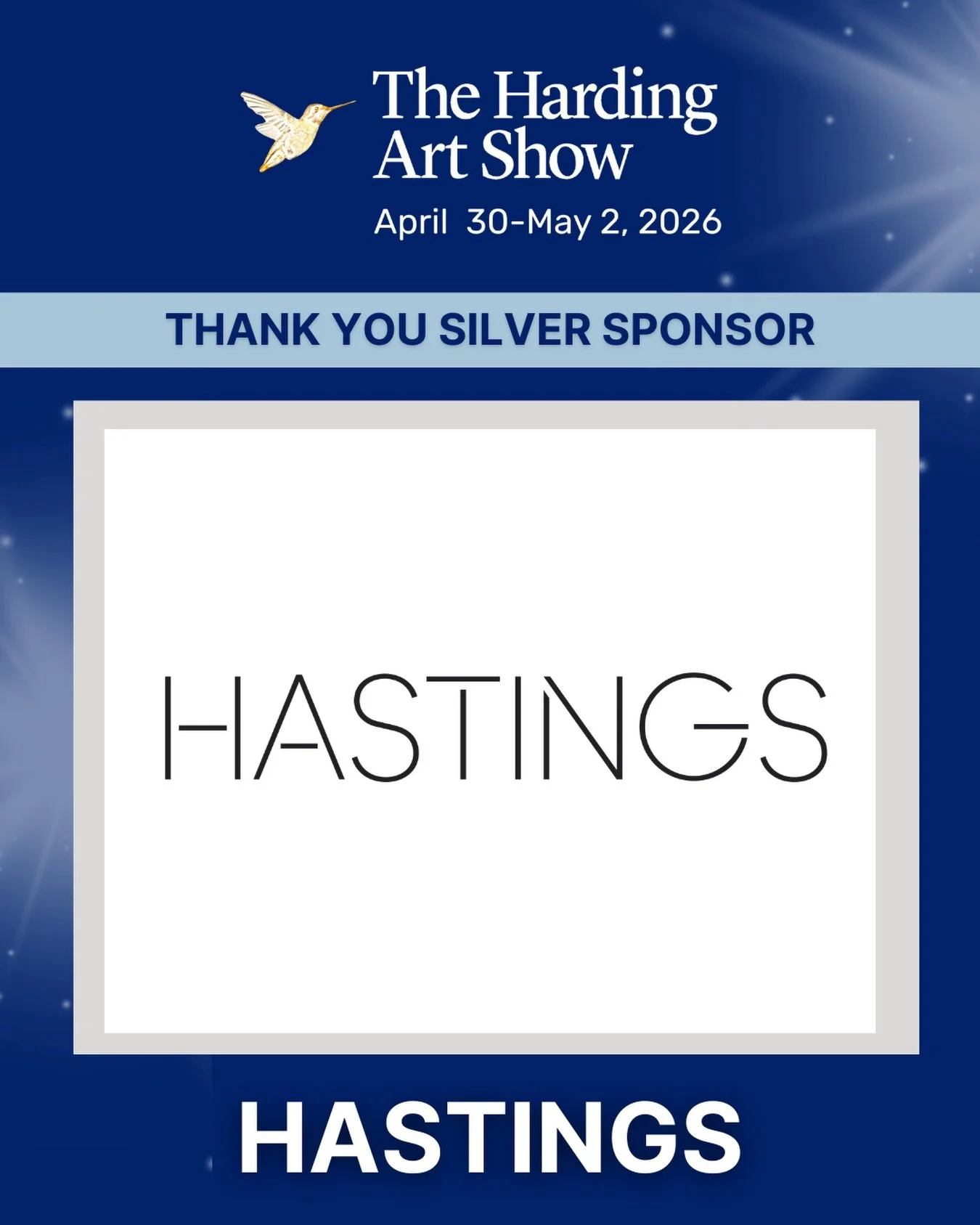 Since our founding in 1985, HASTINGS has been deeply committed to the service of our clients, ultimately producing award-winning, thoughtful architecture that is impactful to the communities where these projects reside.

HASTINGS&rsquo; services incl