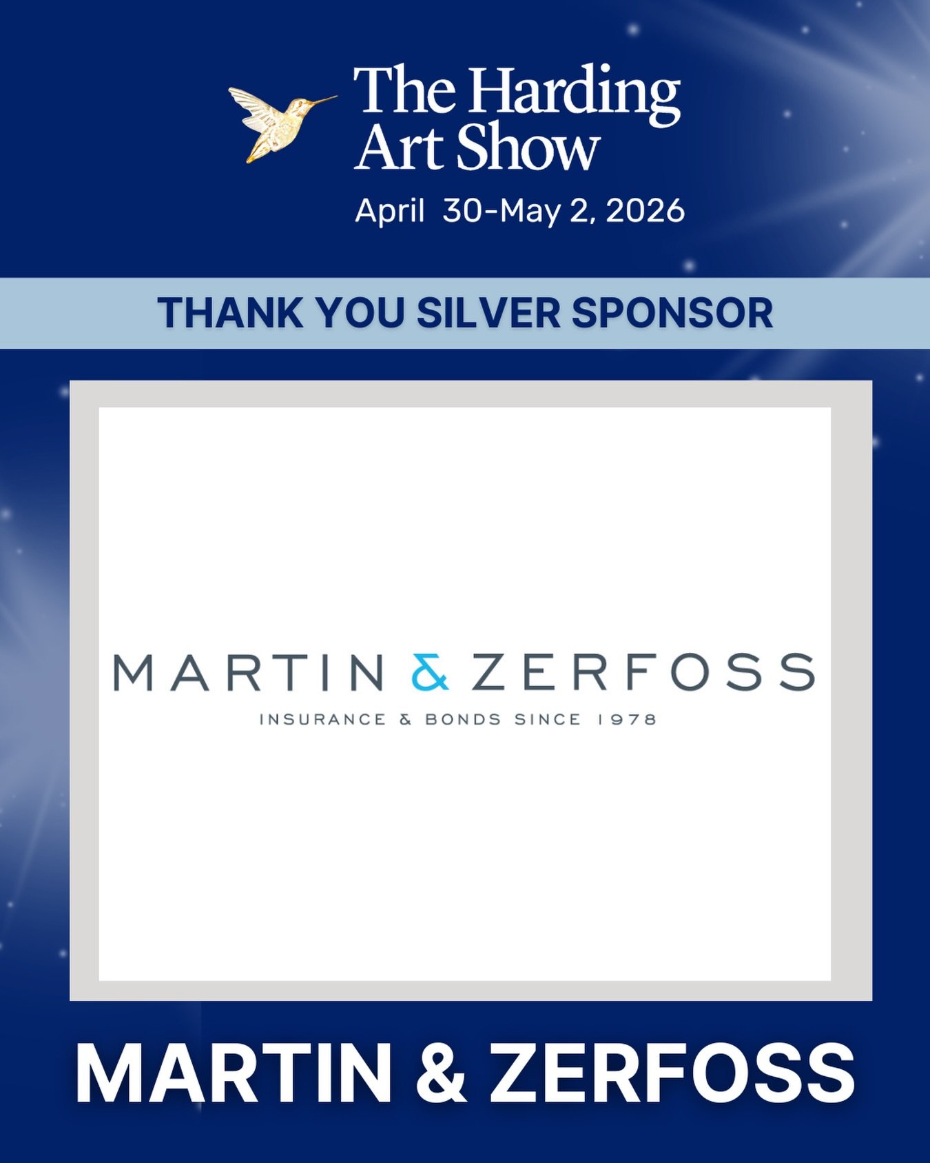 Martin &amp; Zerfoss is your Risk Management, Insurance and Bonds Agency serving Nashville and throughout Tennessee. We specialize in Brewery &amp; Distillery Insurance, Charter School Insurance, Church Insurance, Commercial Bank Insurance, Affluent 
