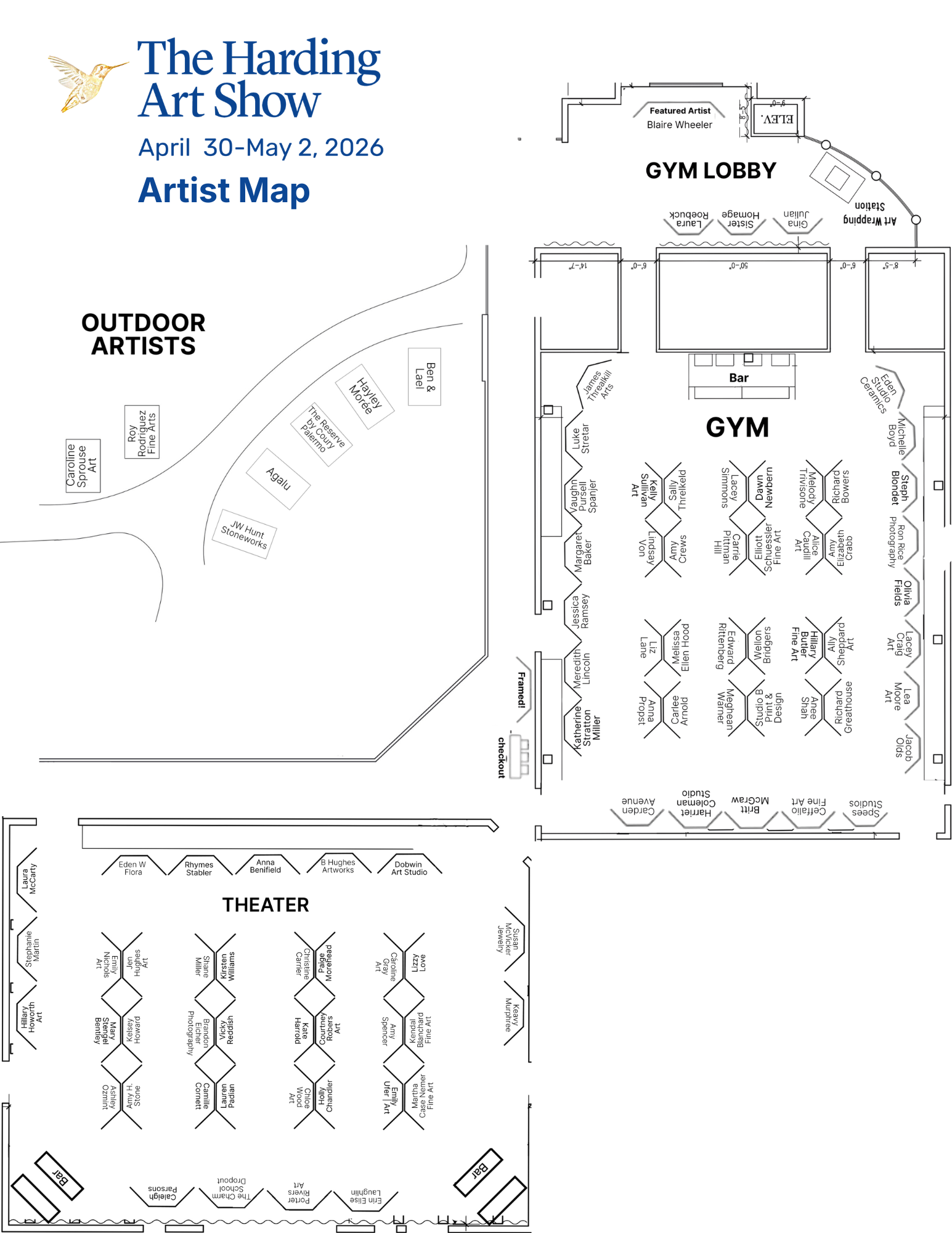 Final HAS 2026 Artist Map (1).png