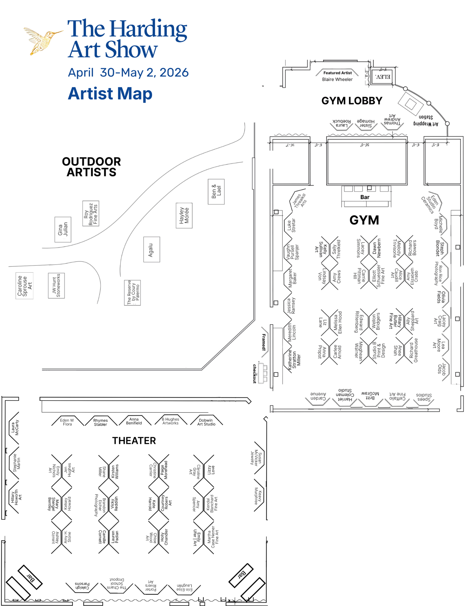 HAS 2026 Artist Map (1) (1).png