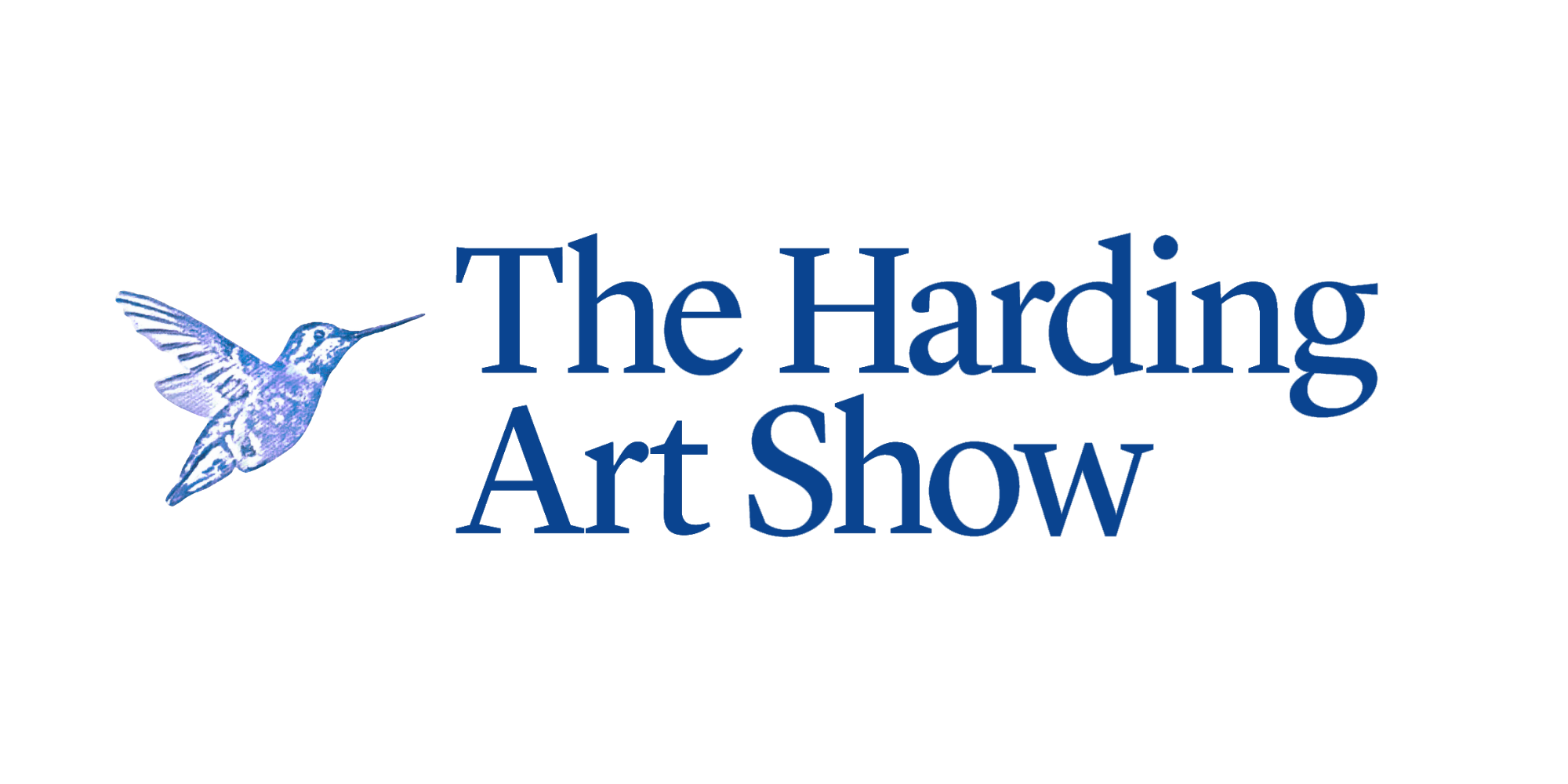 April 30 - May 2, 2026.png