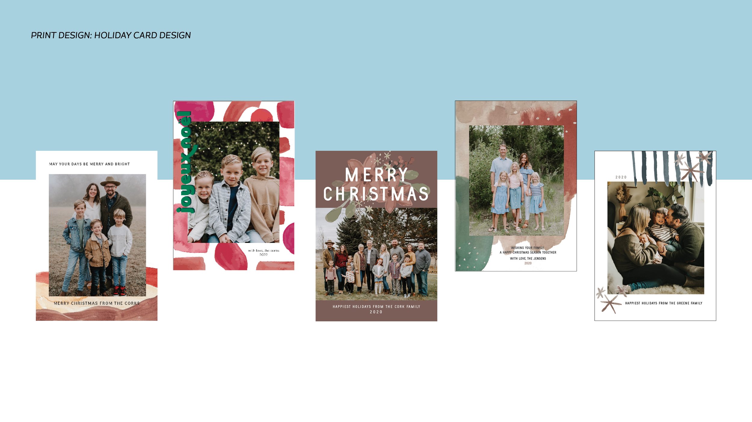 clairecork_portfolio_202317.jpg