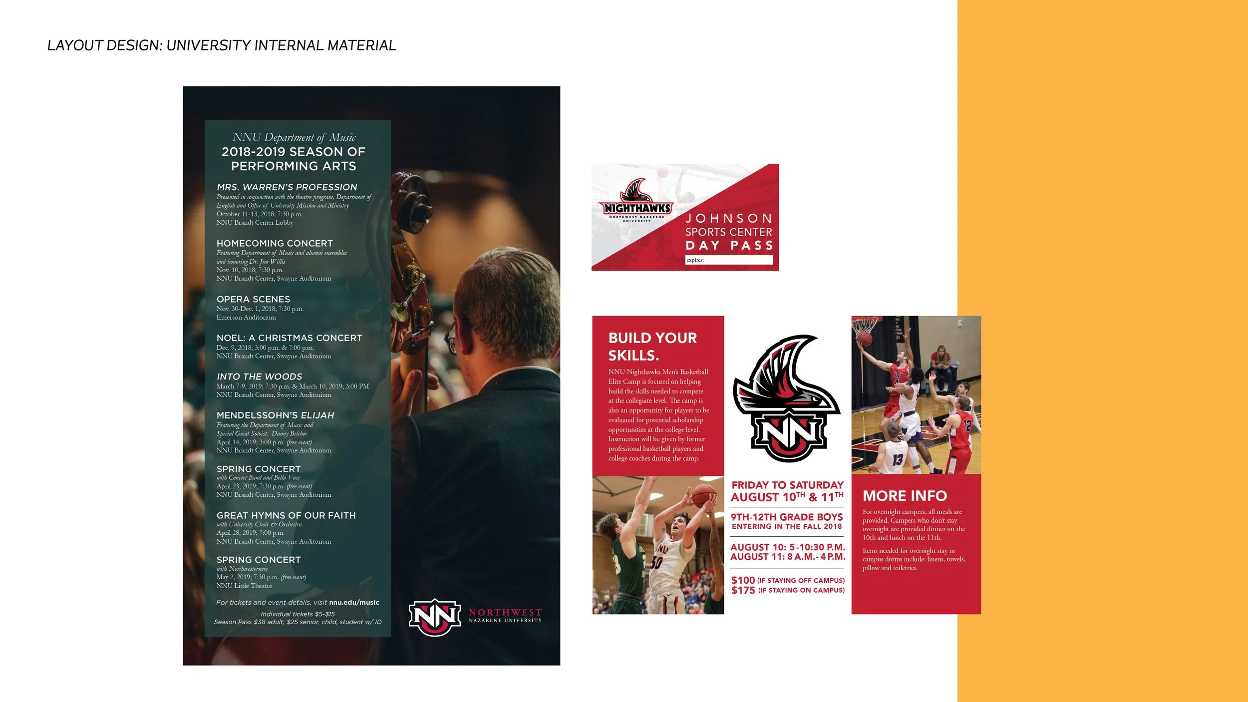 clairecork_portfolio_202310.jpg