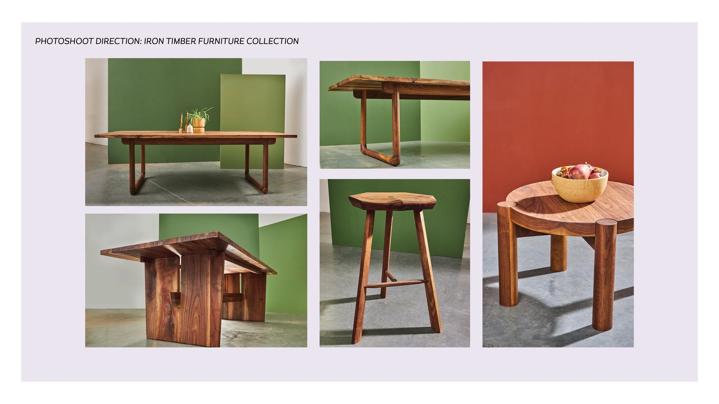 clairecork_portfolio_202315.jpg