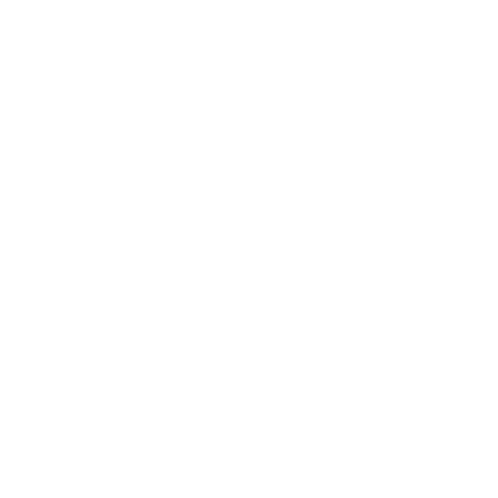Nampa, Meridian, Boise Caldwell, Eagle Idaho
