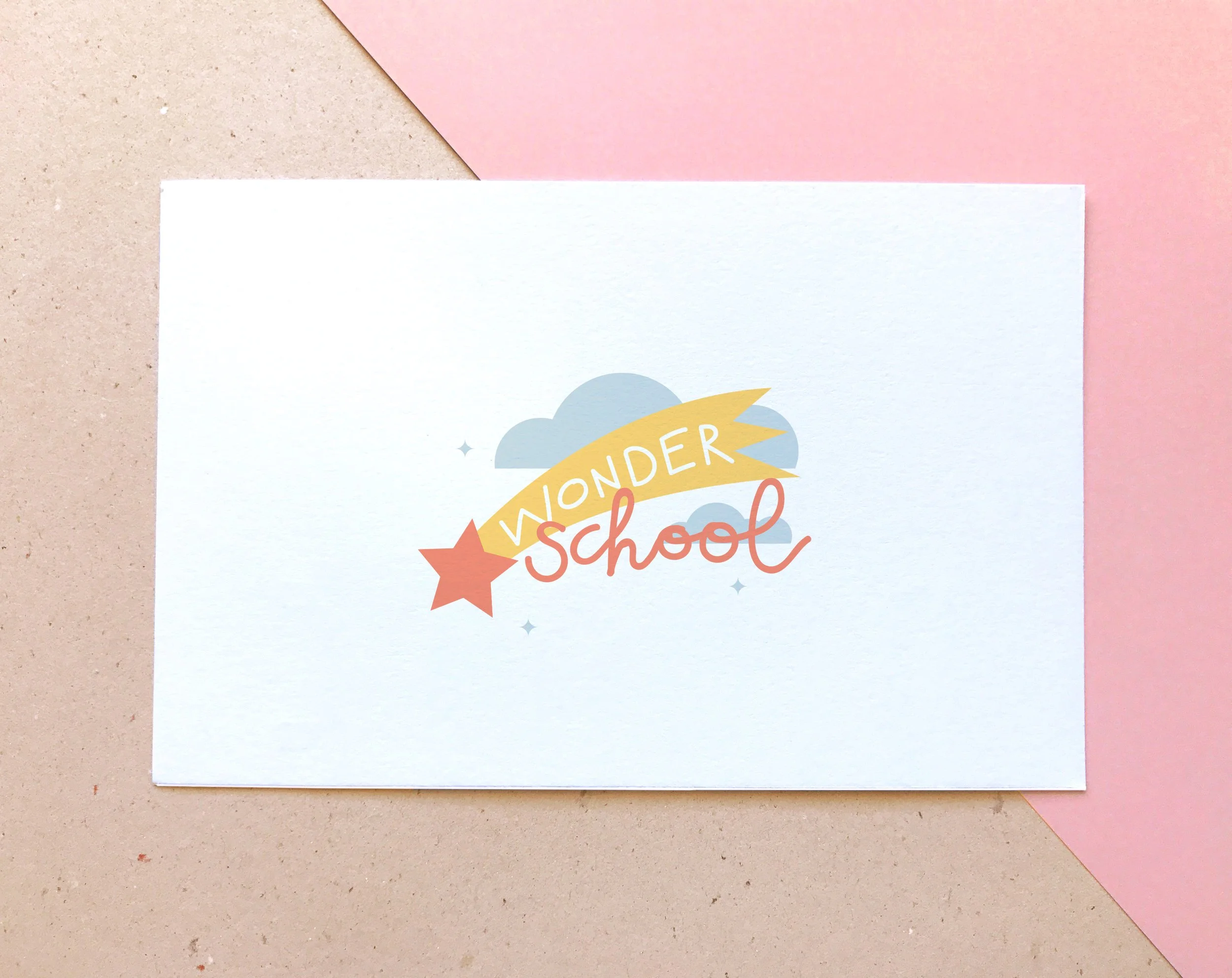 Small Business Logo Design - Meridian, Boise, Nampa, Caldwell, Eagle Idaho